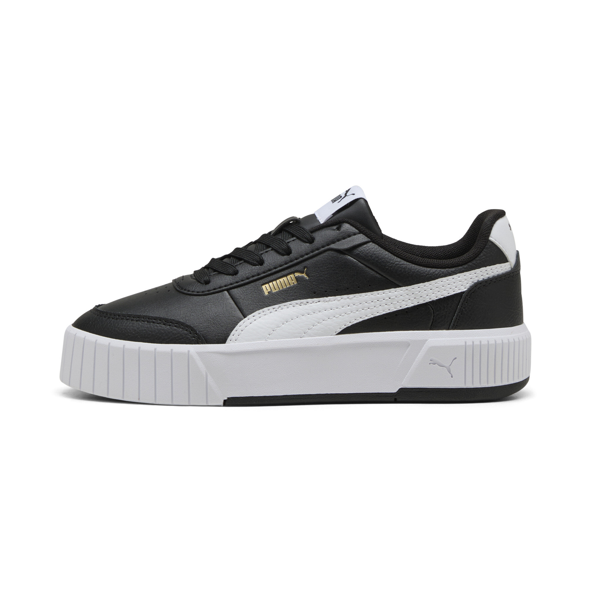 Puma ქალის ბოტასი