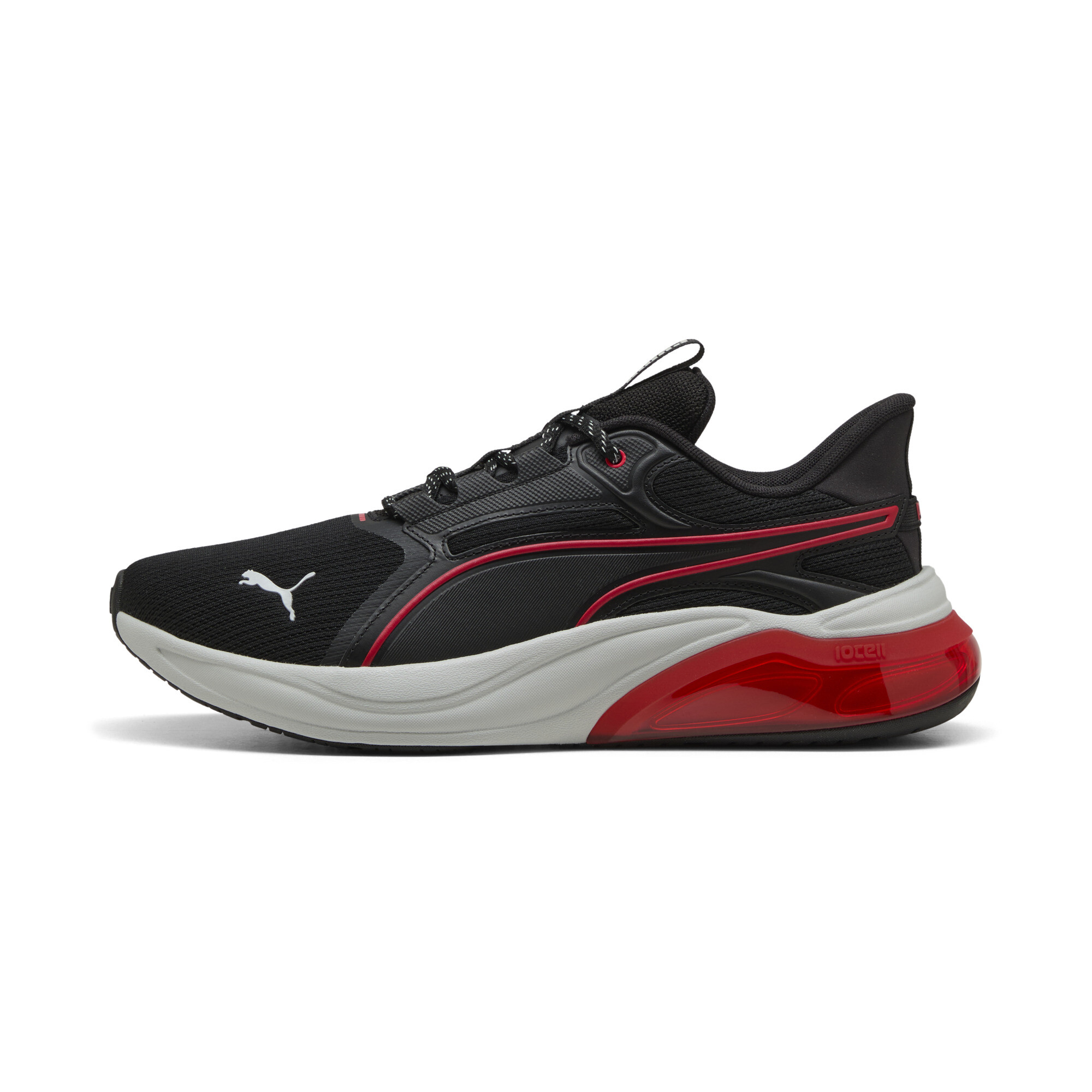 Puma ბოტასი