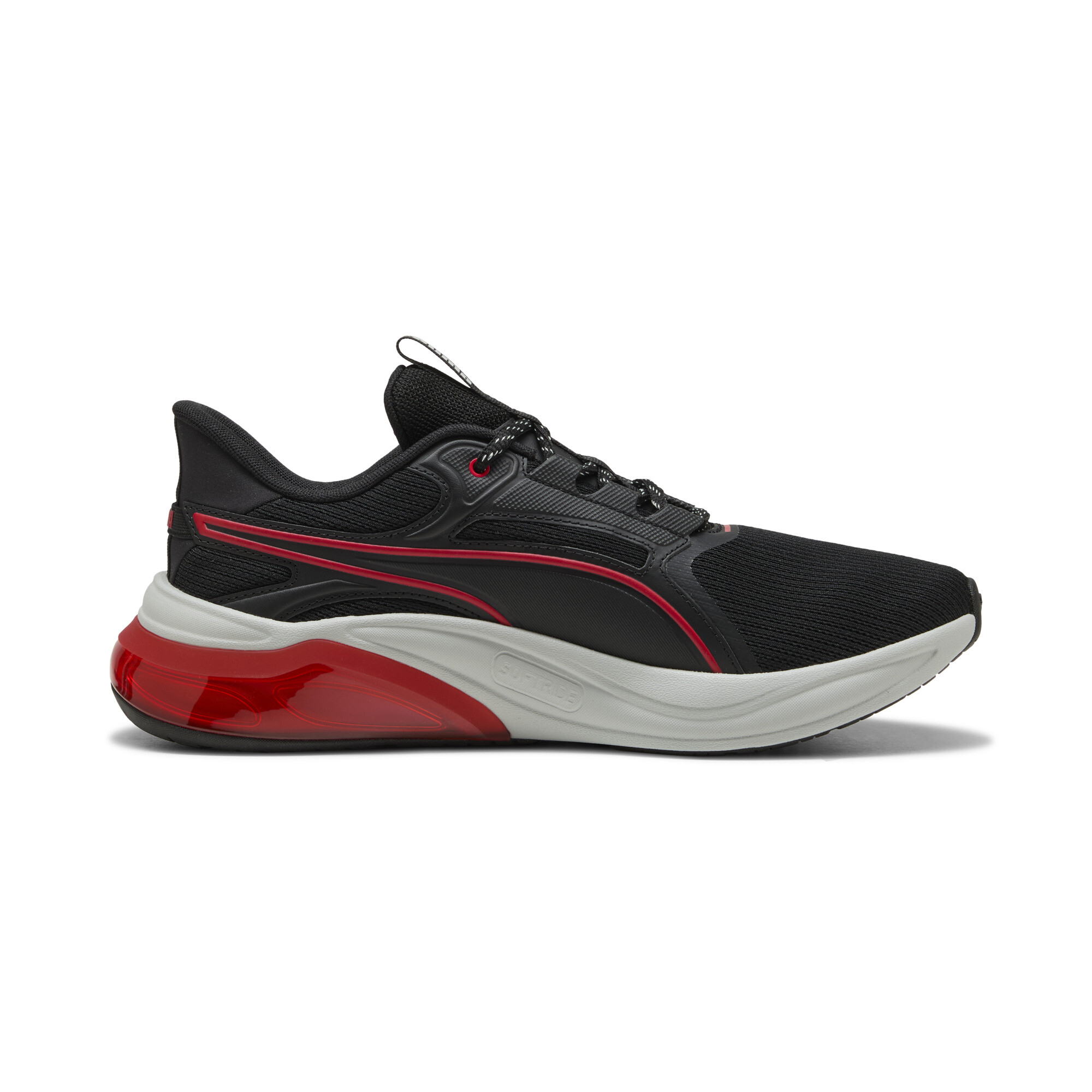 Puma ბოტასი