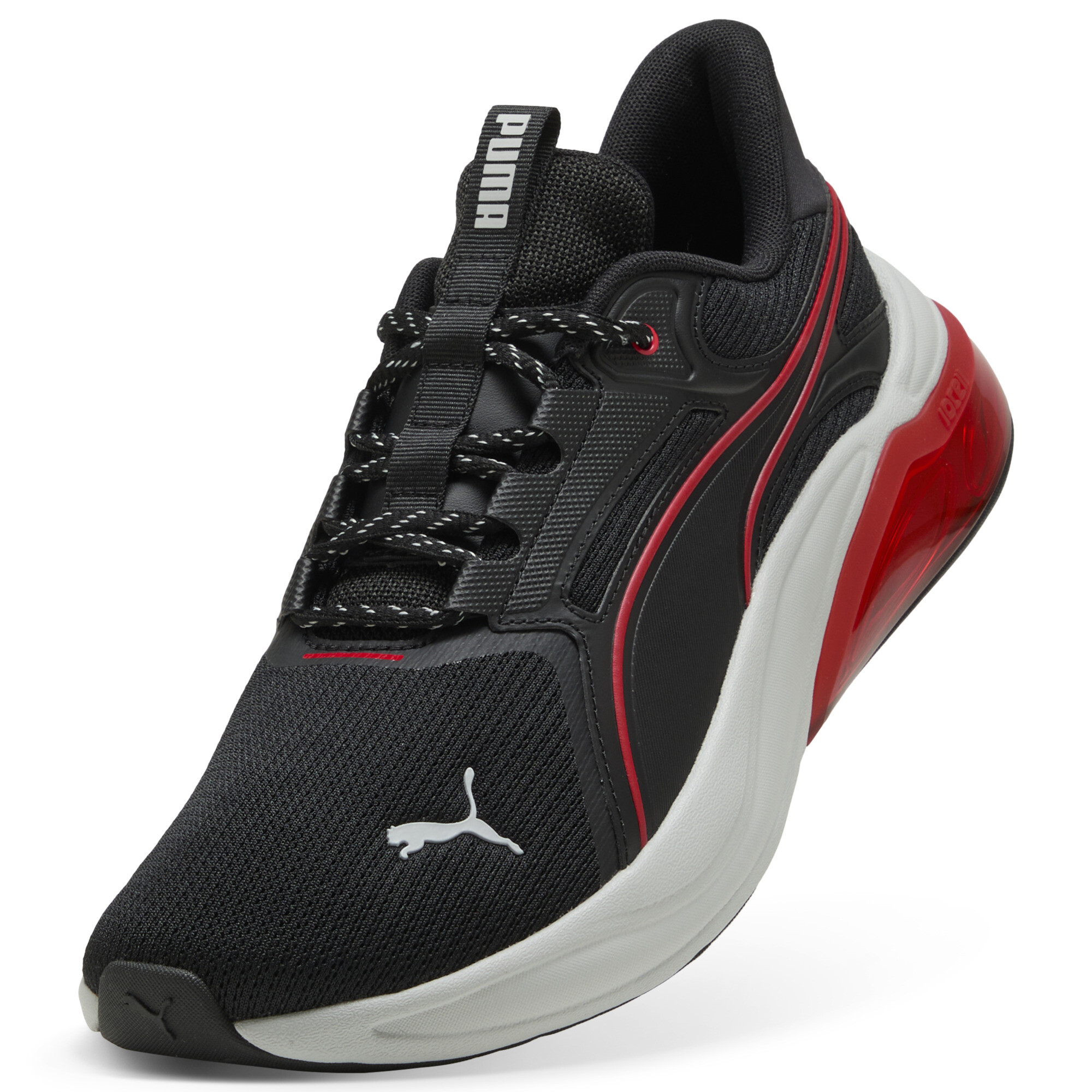 Puma ბოტასი