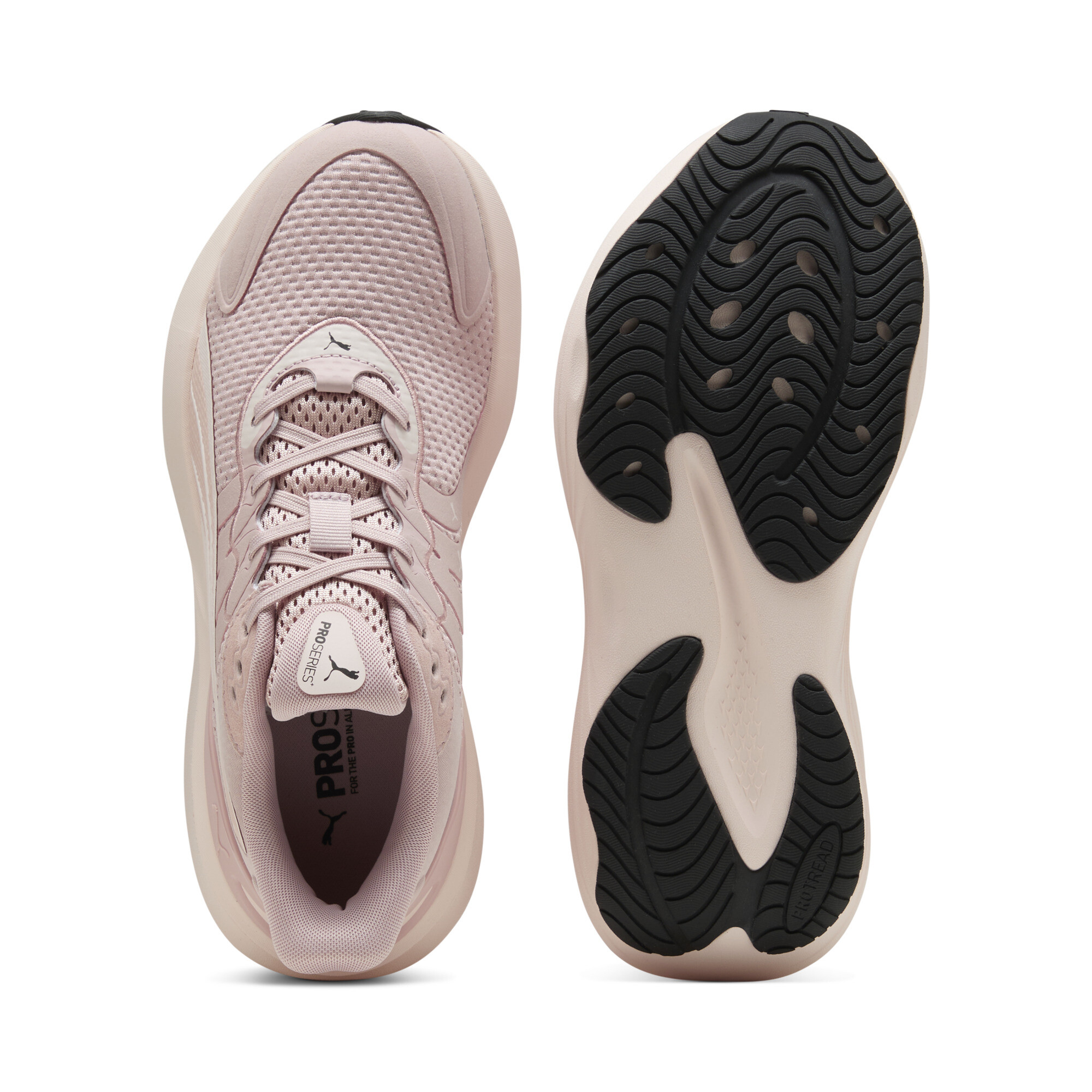 ქალის ბოტასი