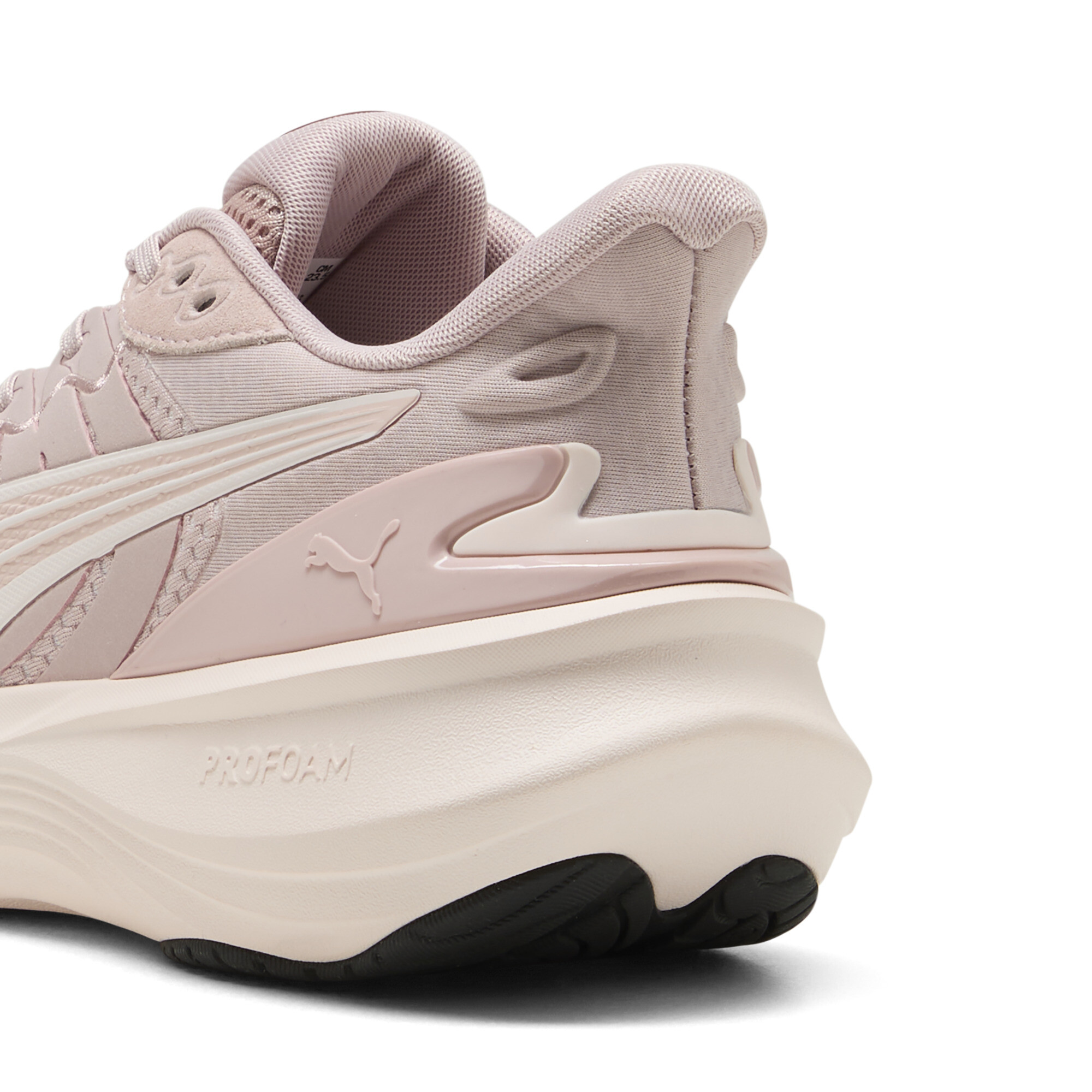 ქალის ბოტასი