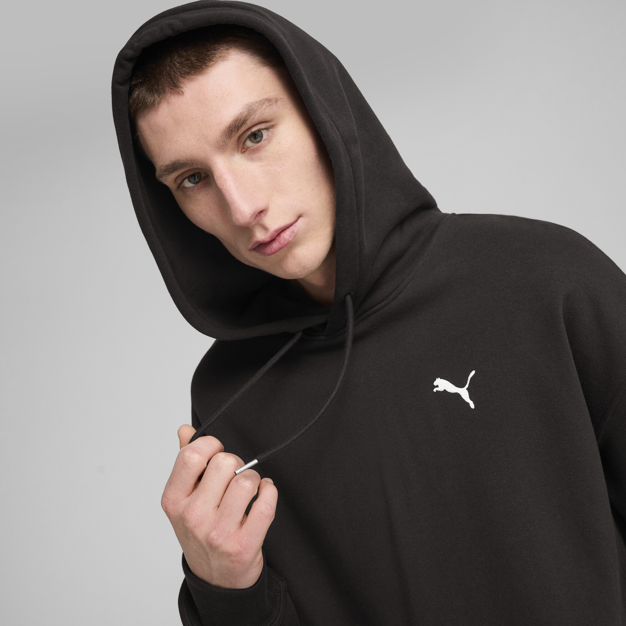 Puma ჯემპრი