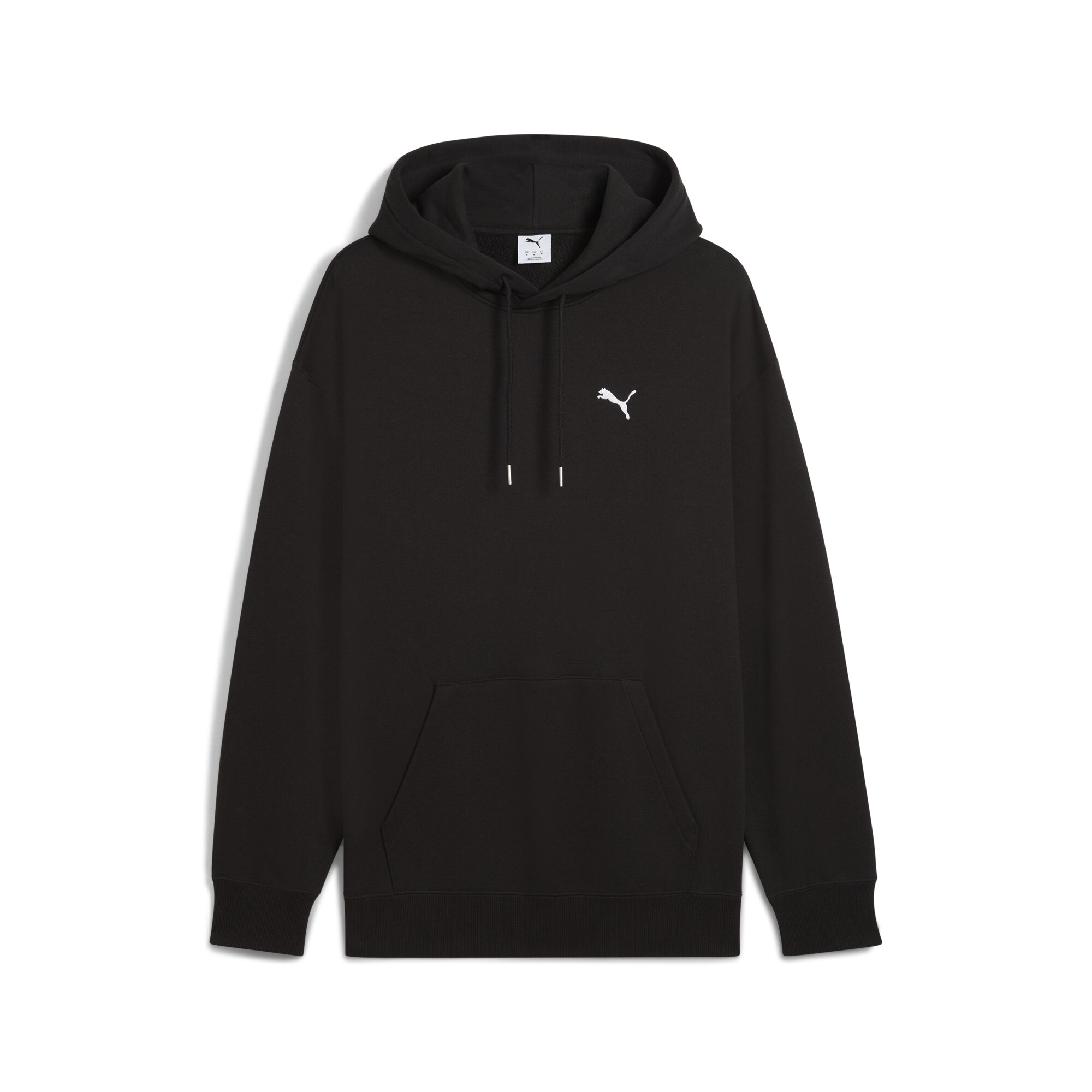 Puma ჯემპრი