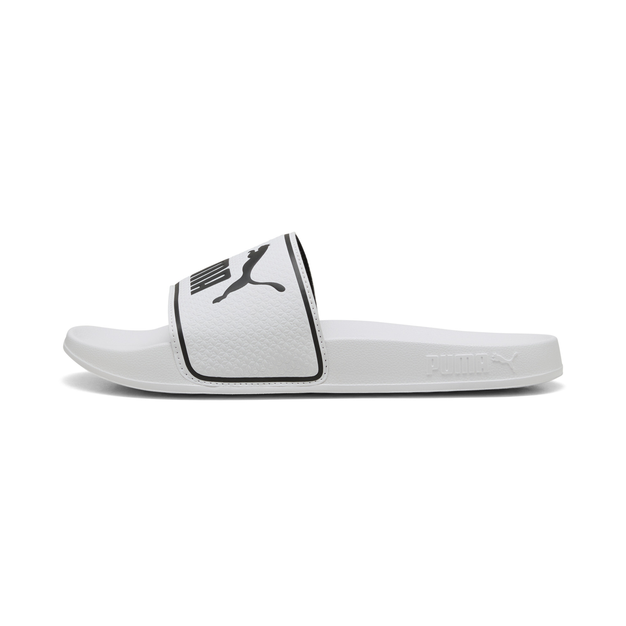 Puma შლოპანცი