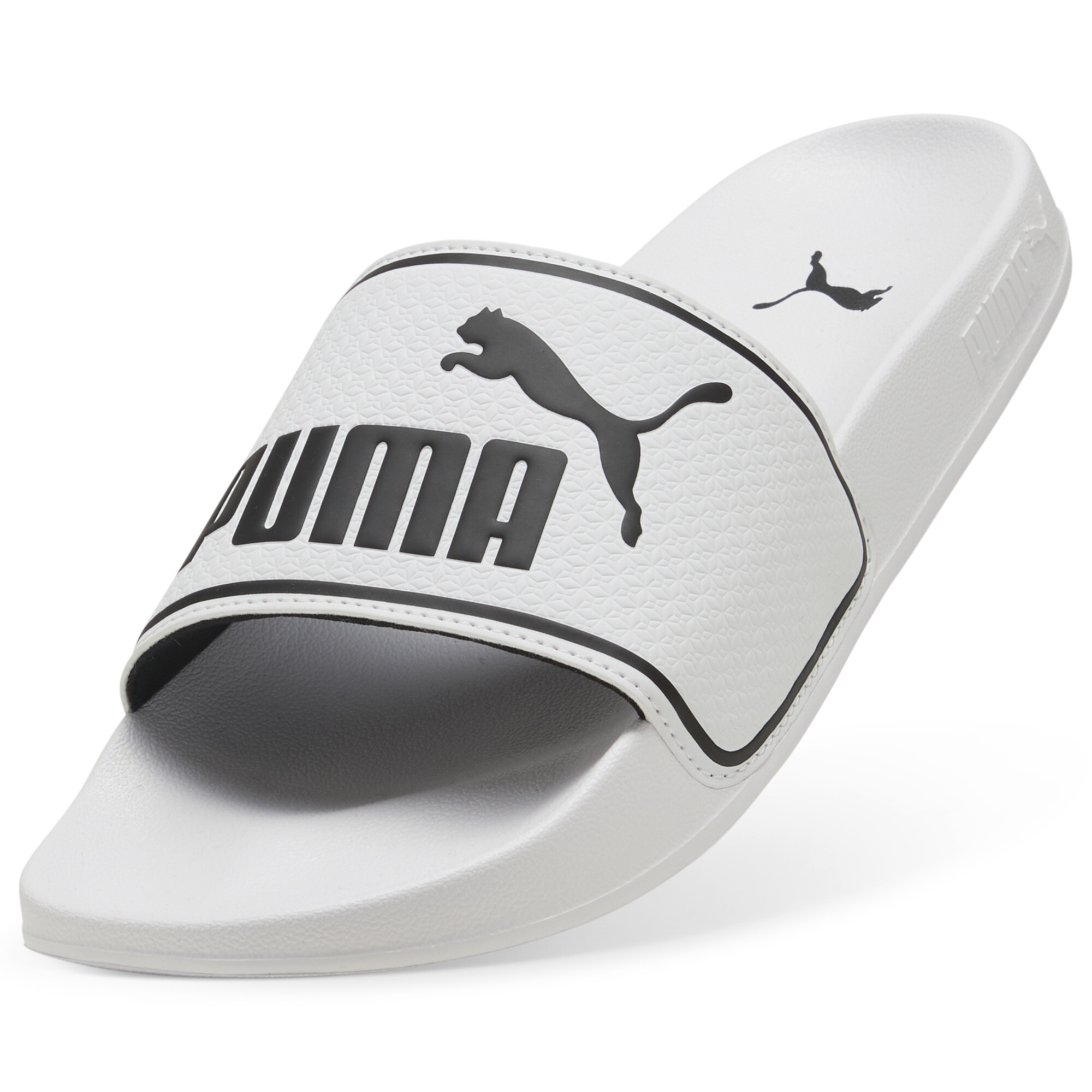 Puma შლოპანცი