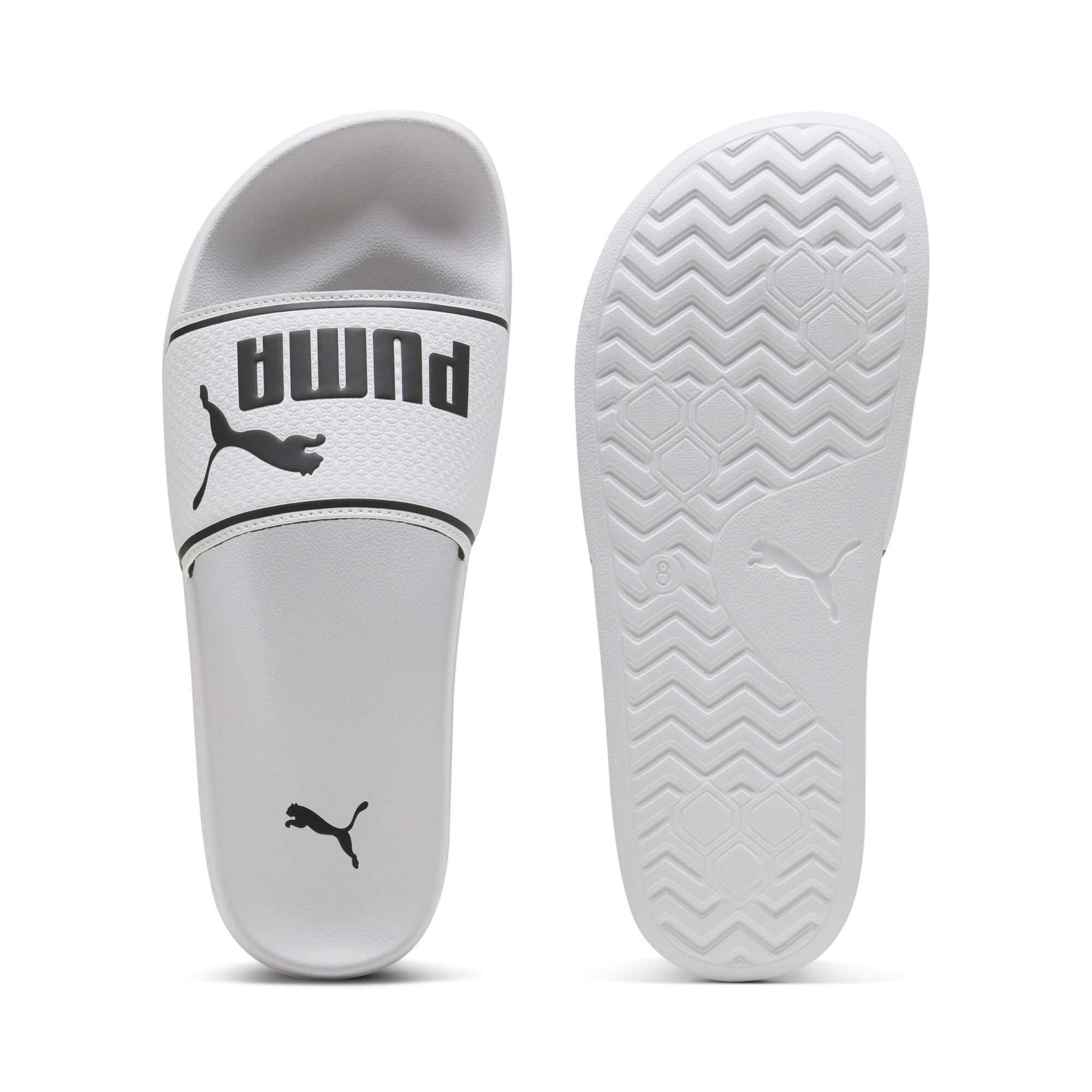 Puma შლოპანცი