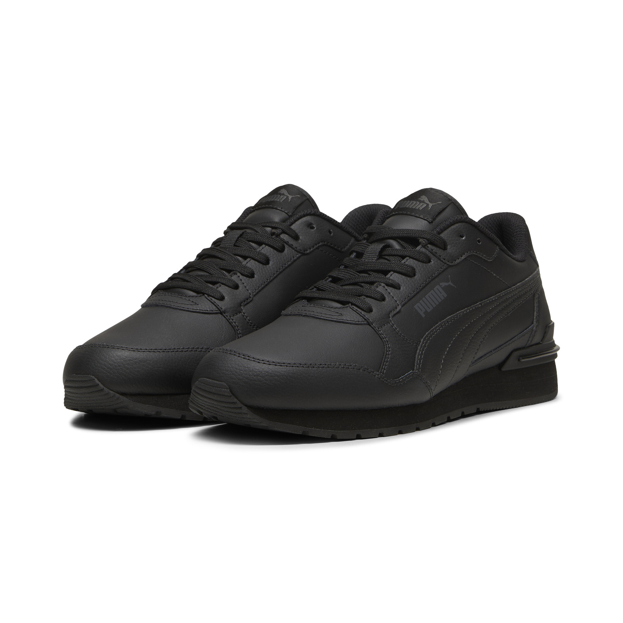 Puma ბოტასი