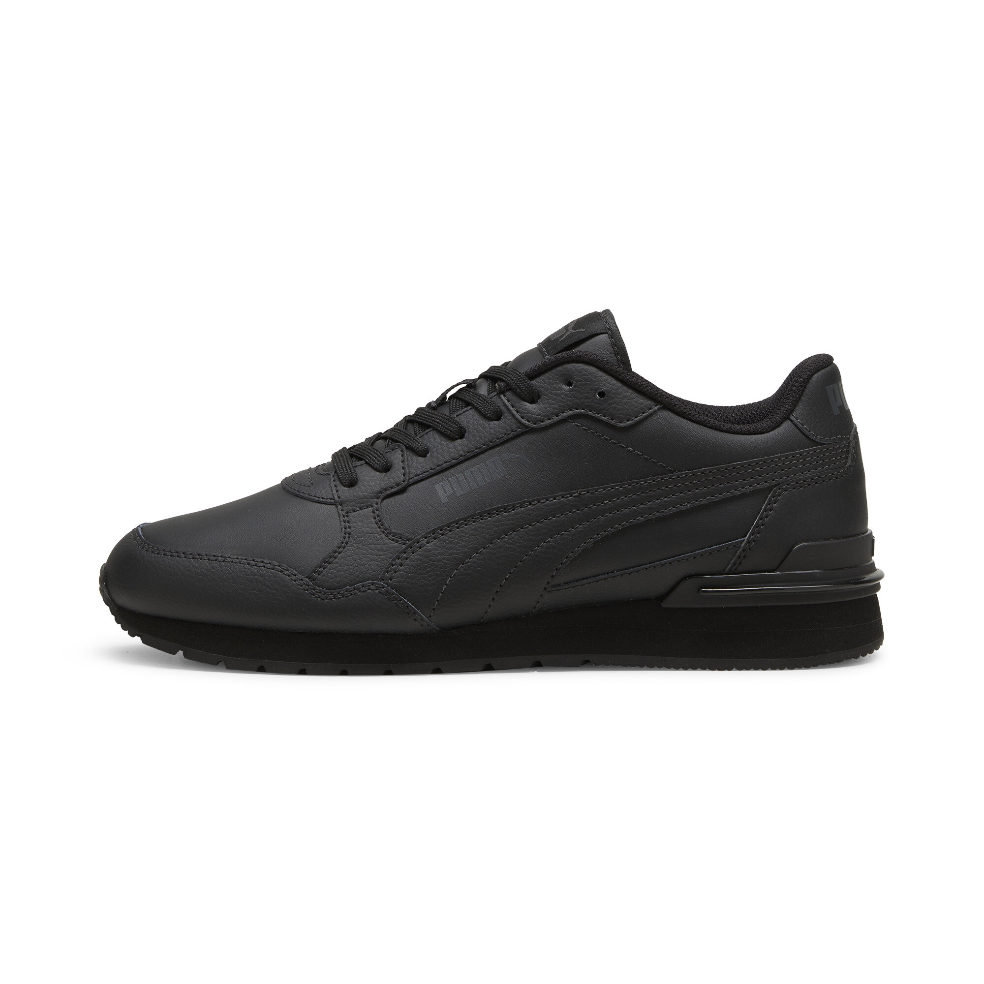 Puma ბოტასი
