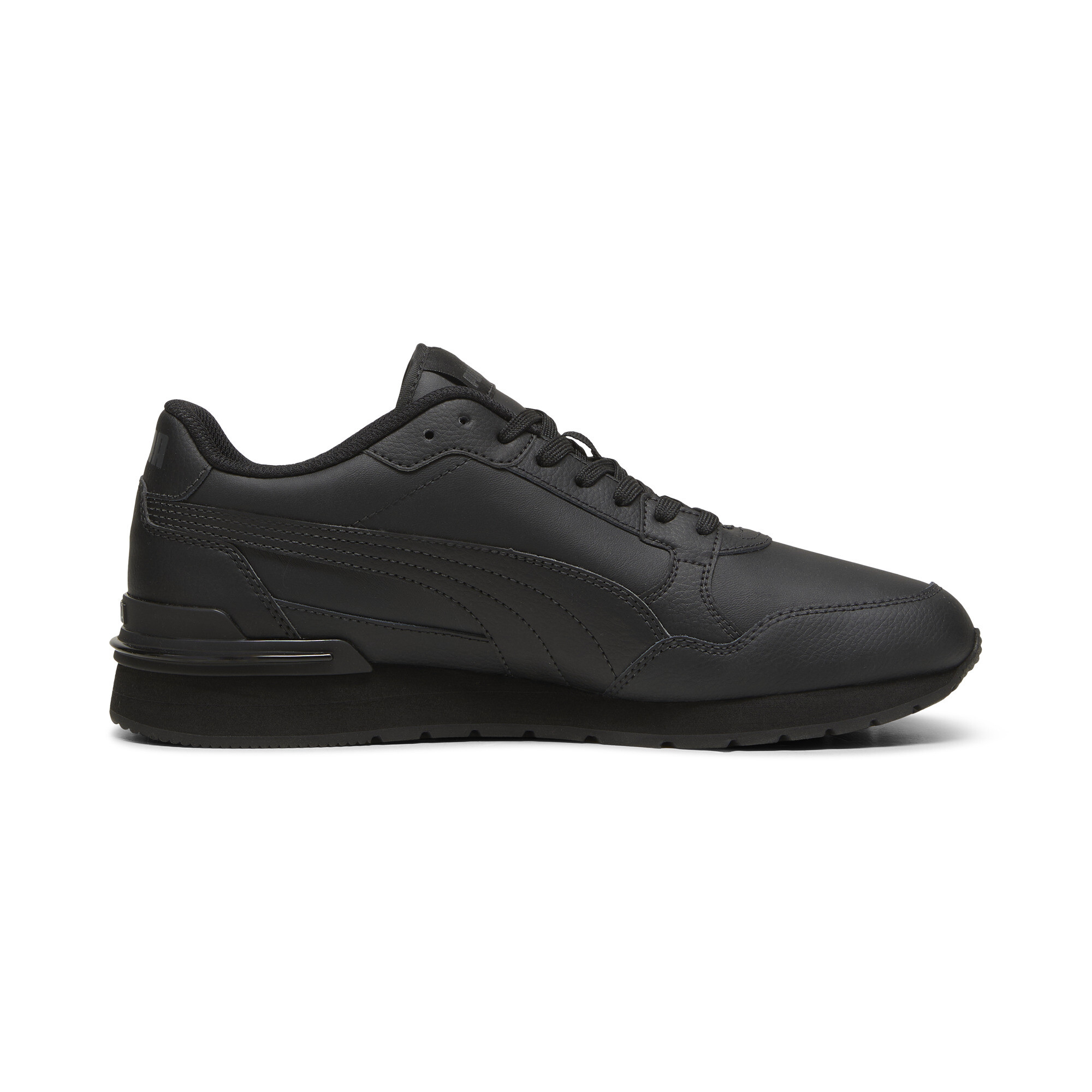 Puma ბოტასი