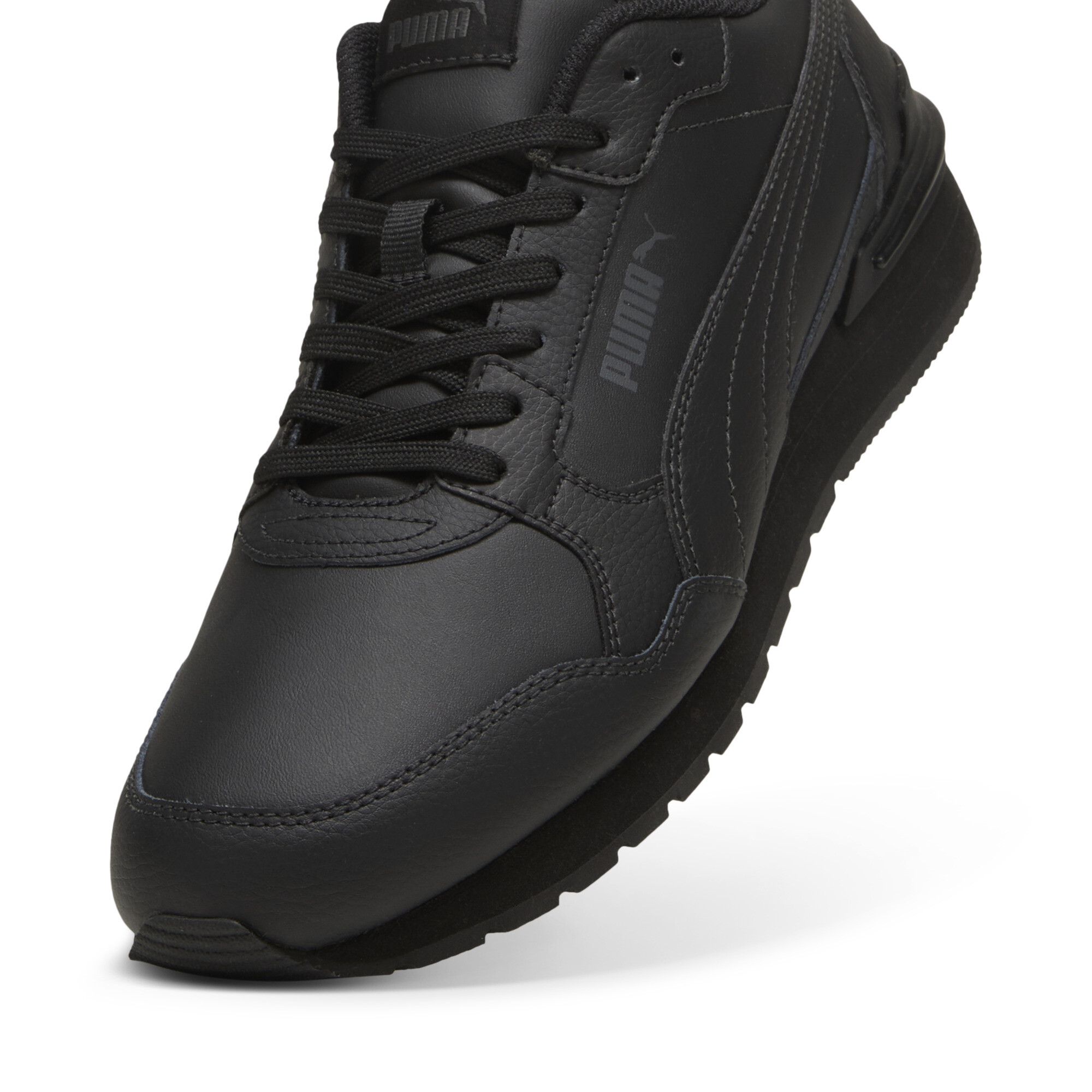 Puma ბოტასი