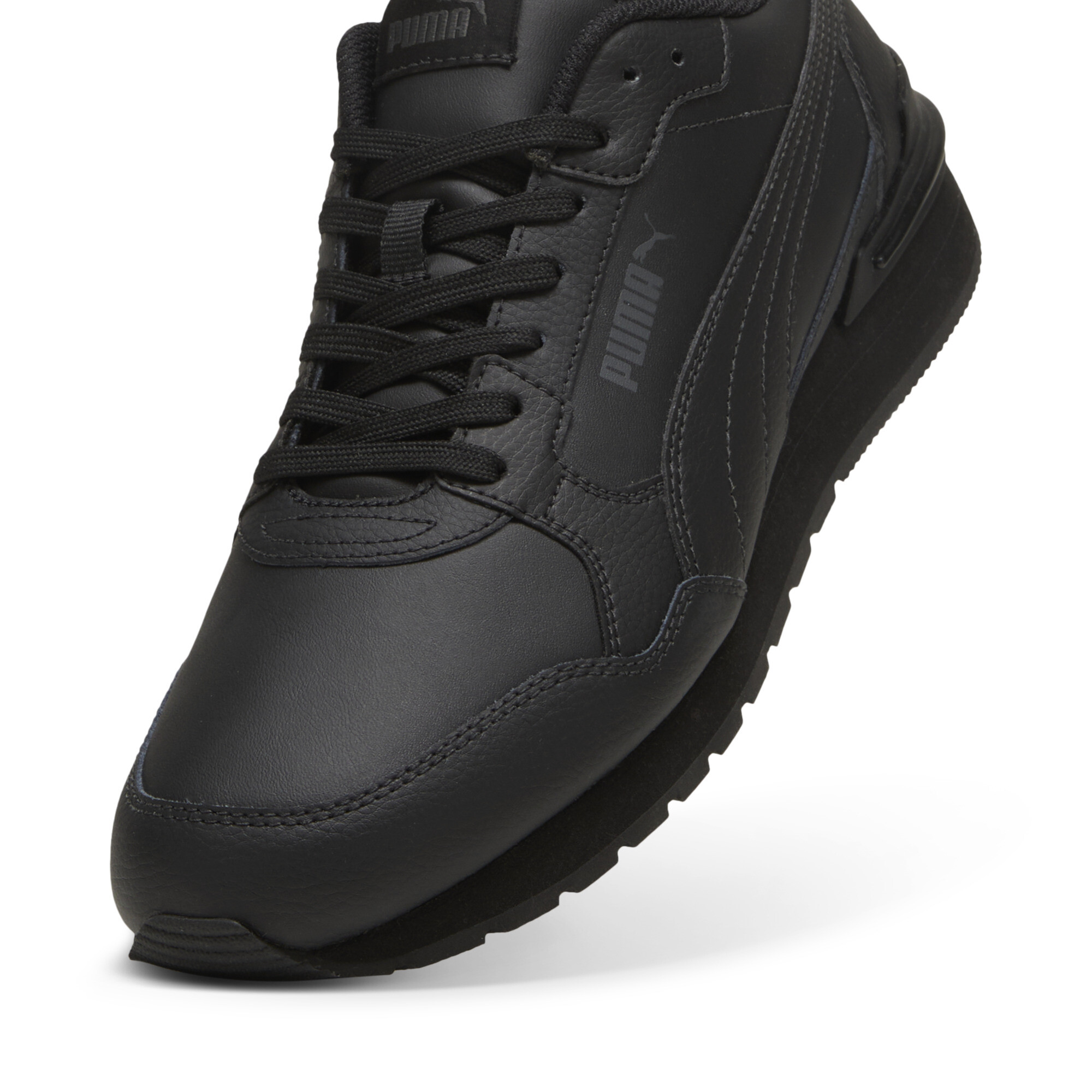 Puma ბოტასი