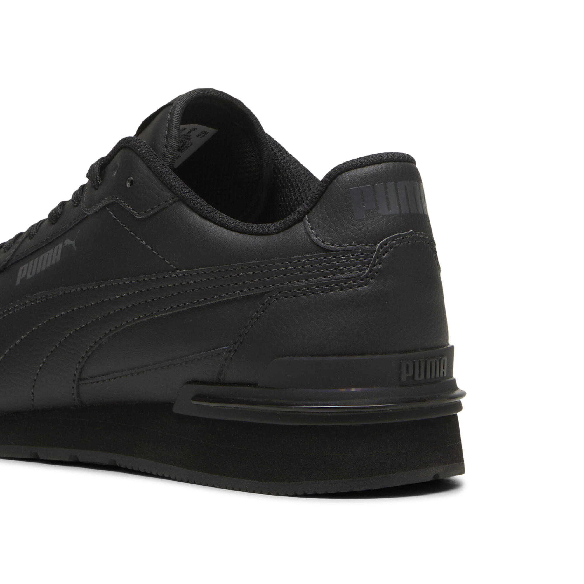 Puma ბოტასი