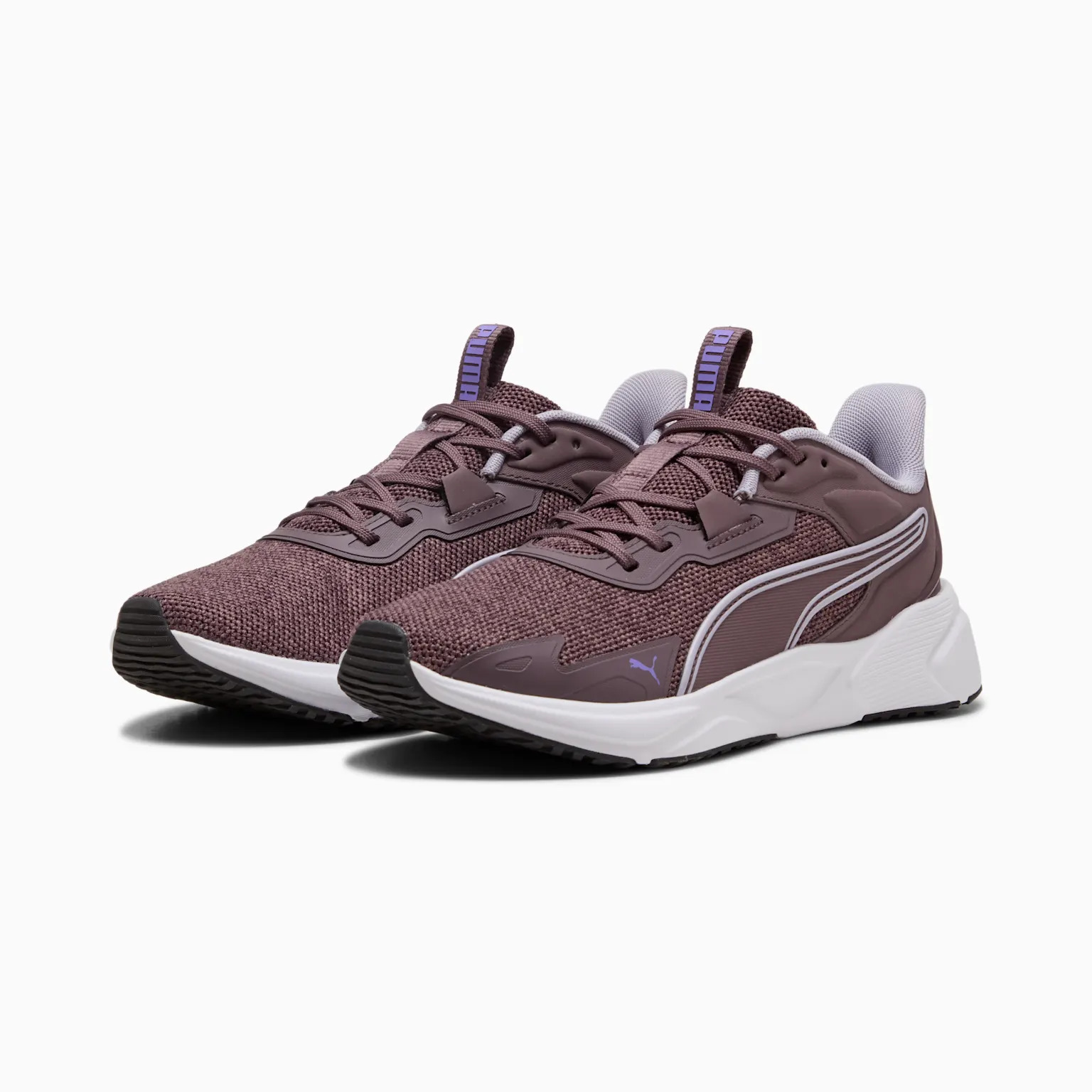 Puma ბოტასი