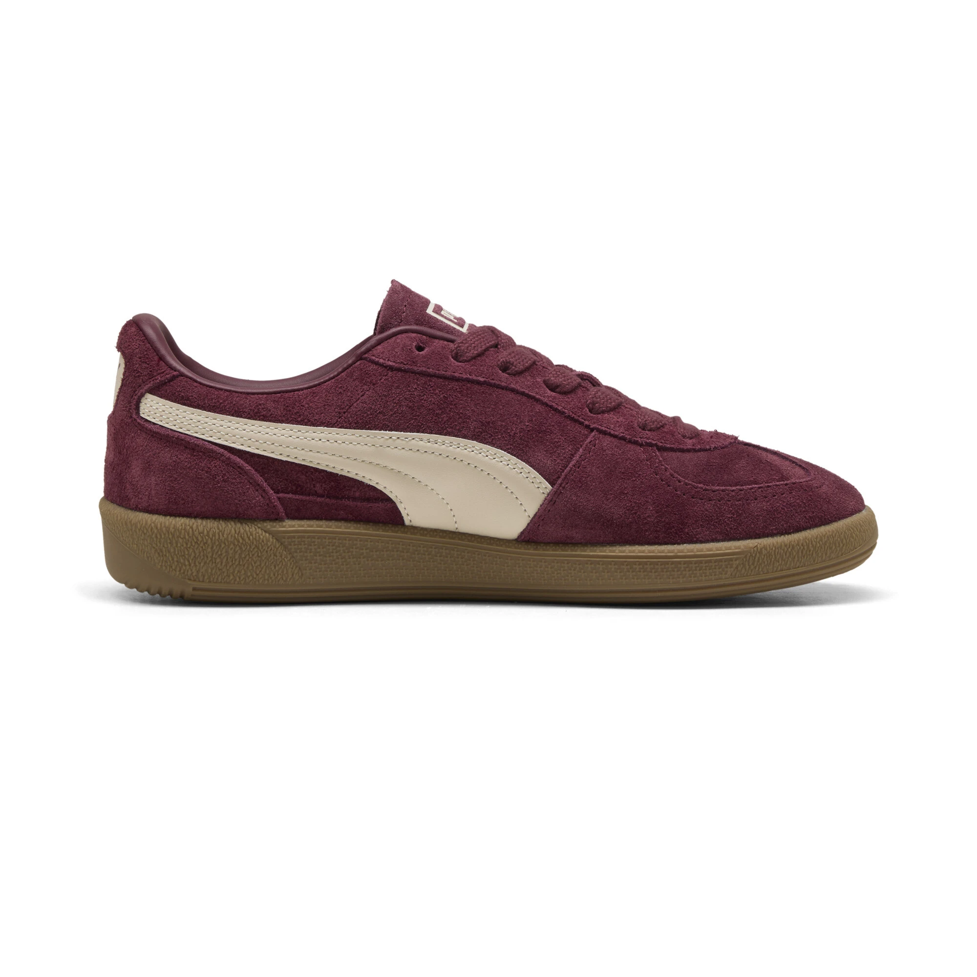 Puma ბოტასი