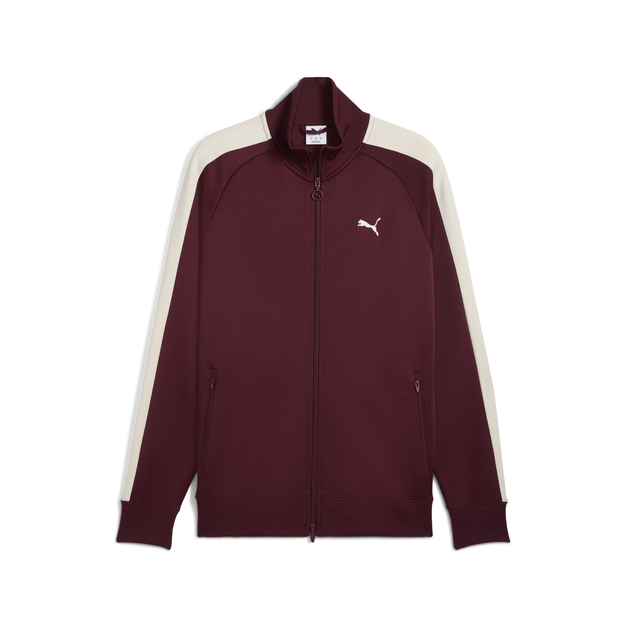 Puma ჯემპრი