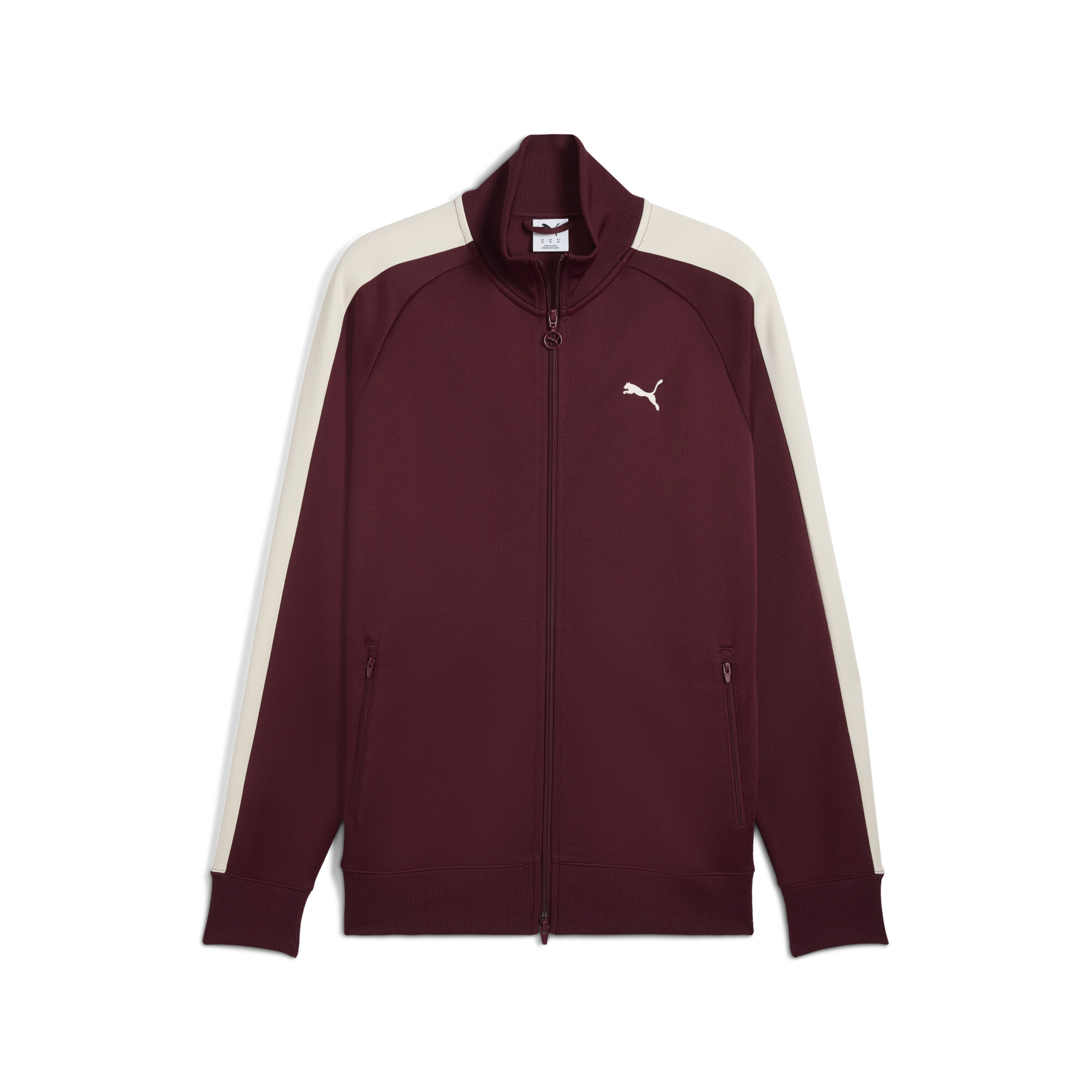 Puma ჯემპრი