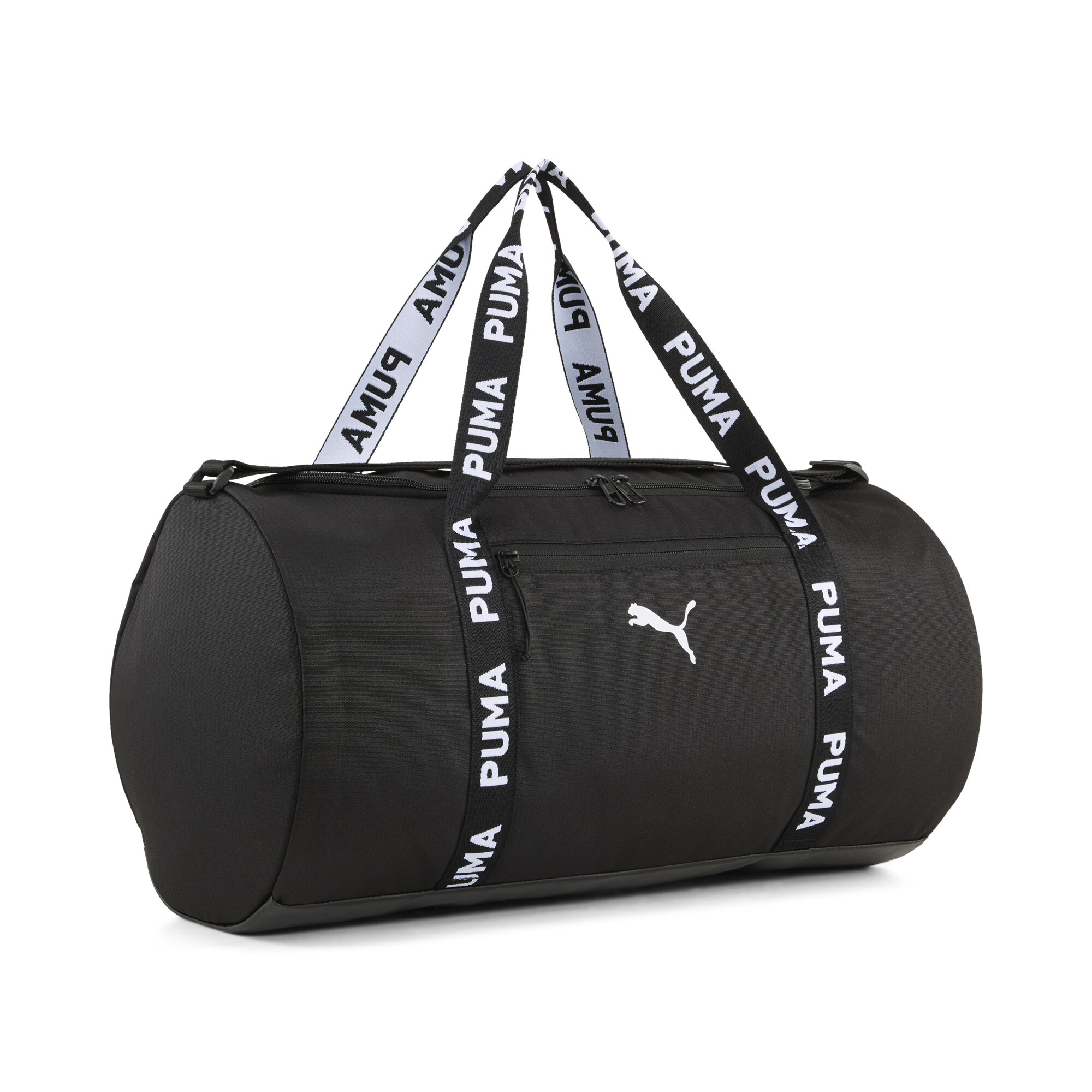Puma ჩანთა