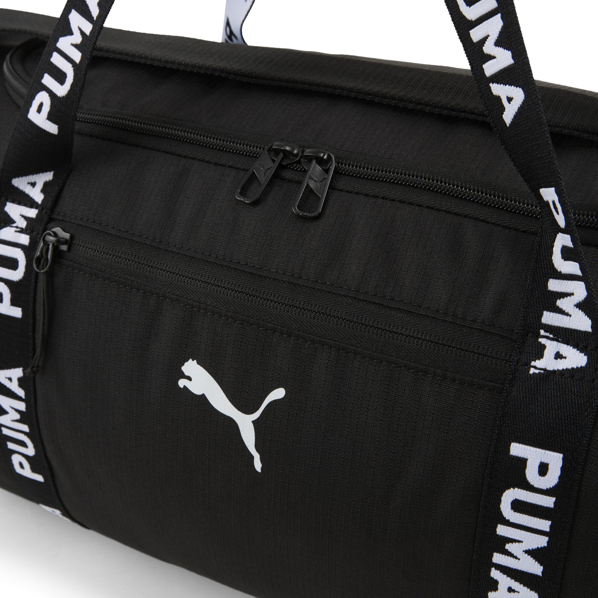 Puma ჩანთა