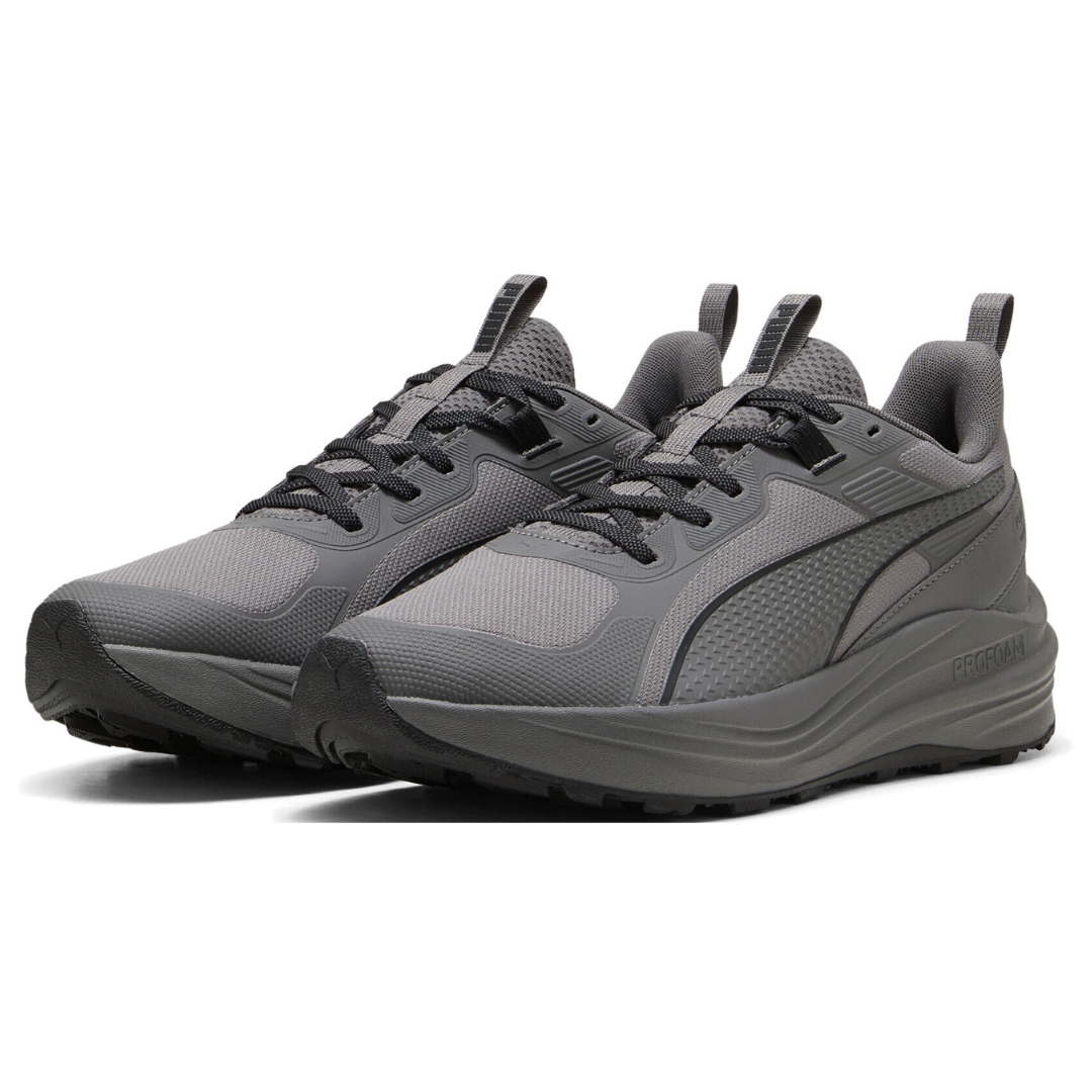 Puma ბოტასი