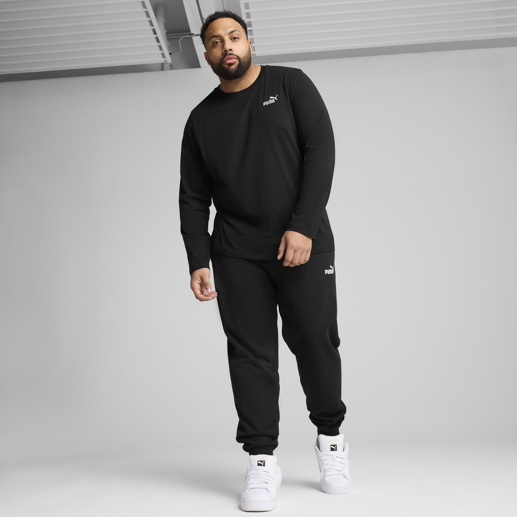 ბავშვის მაისური