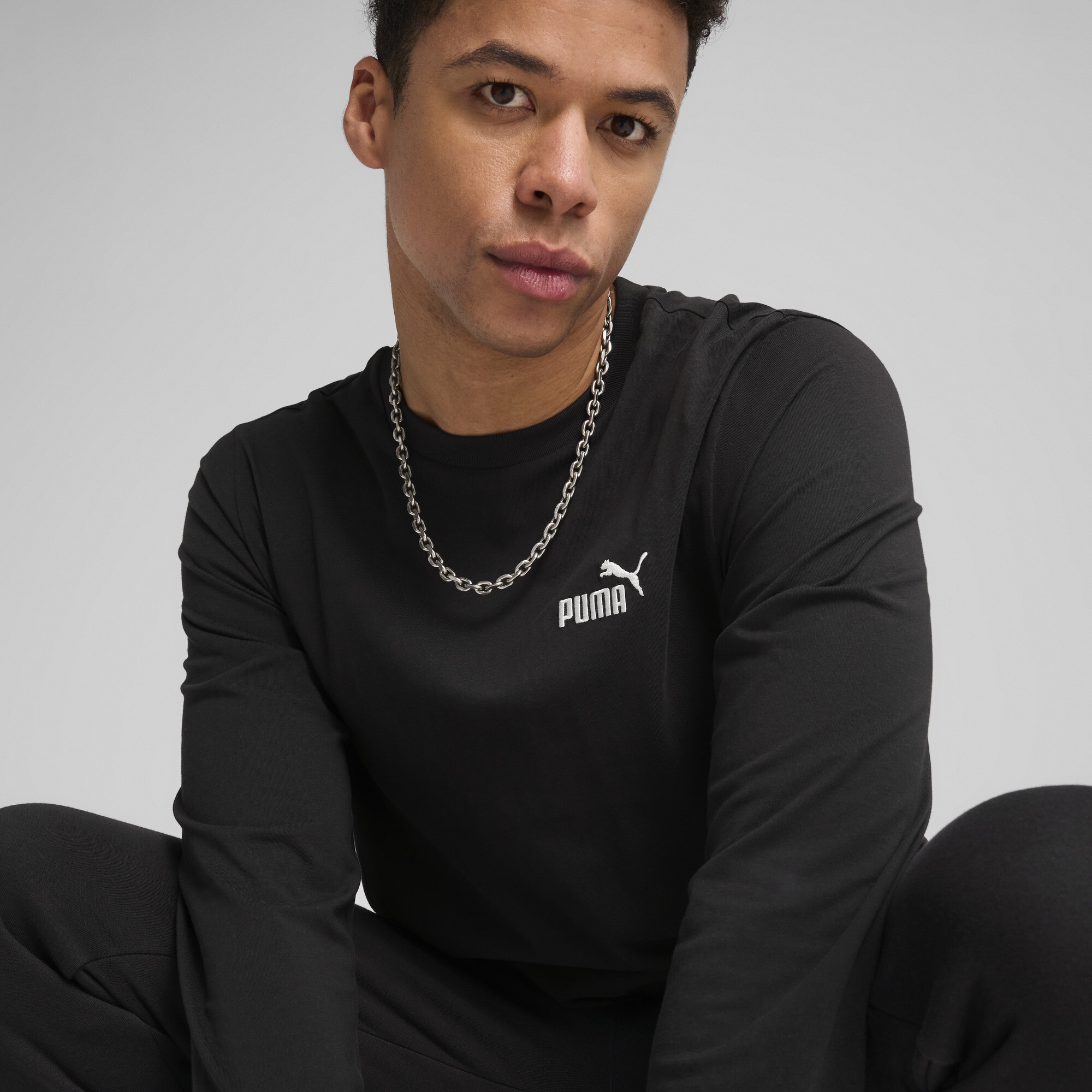 ბავშვის მაისური