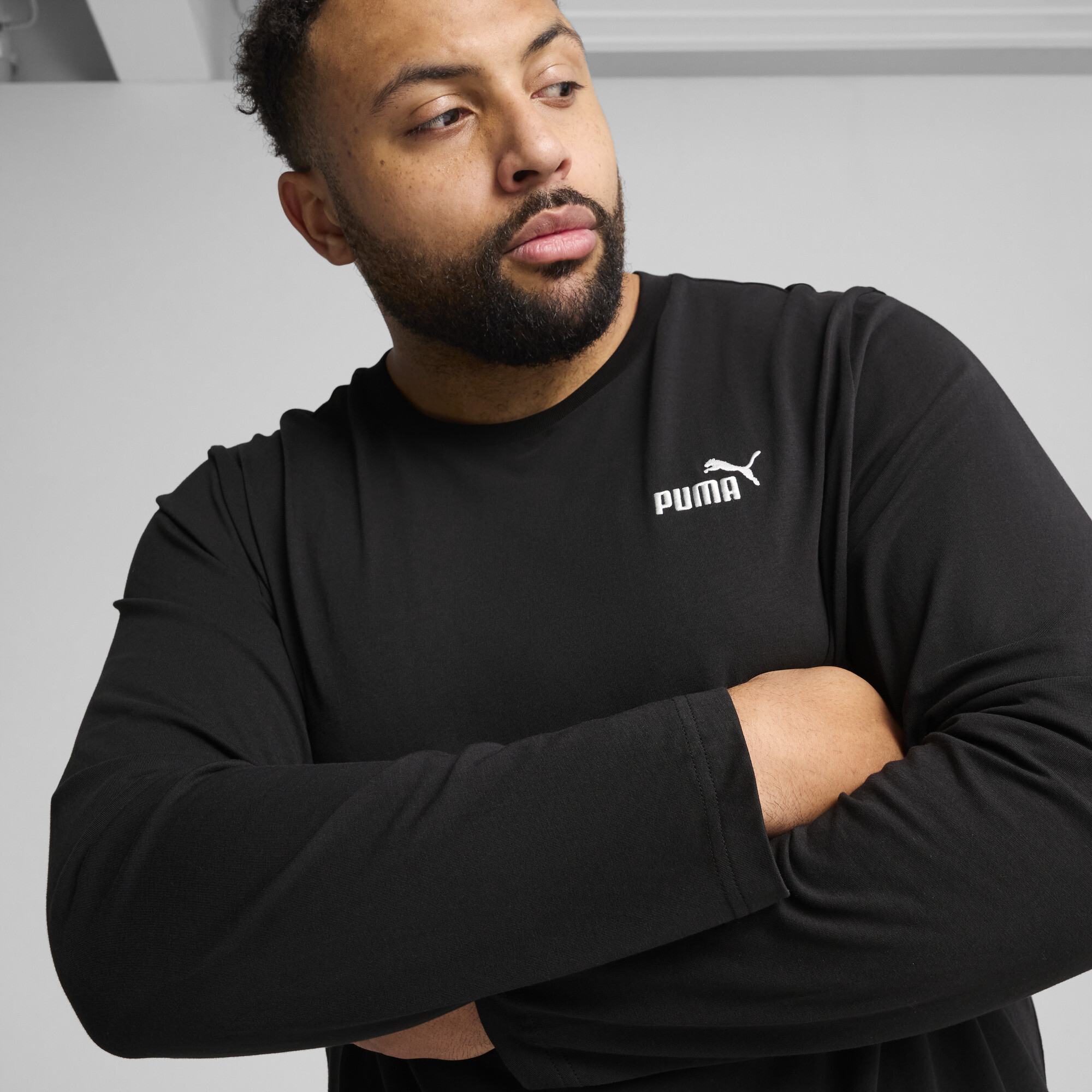 ბავშვის მაისური