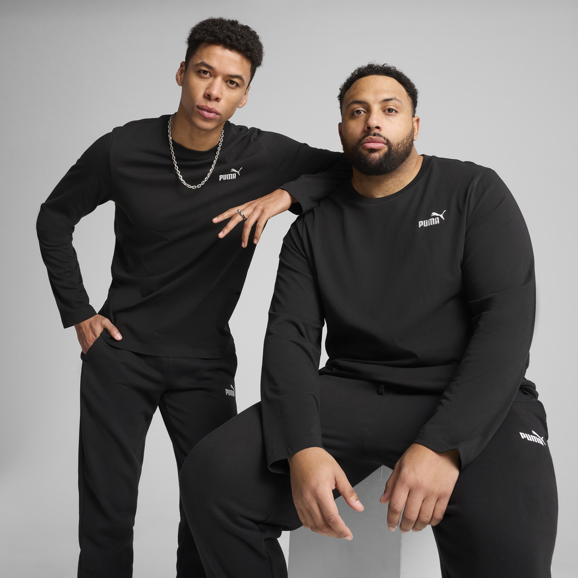 ბავშვის მაისური