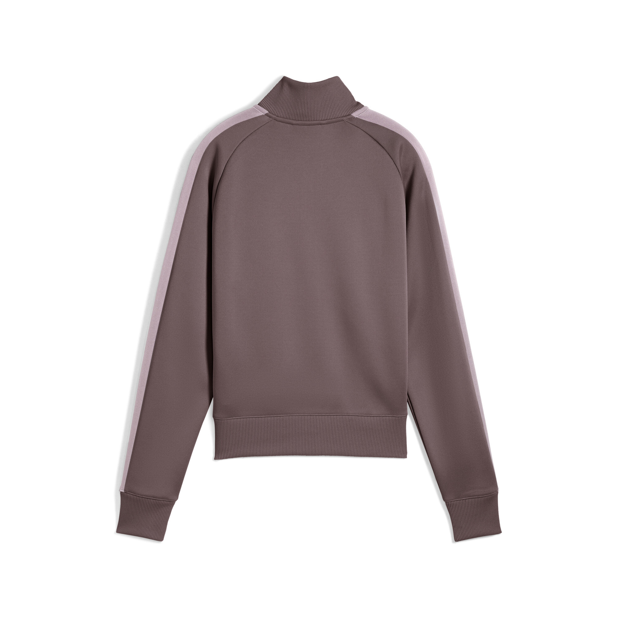 ქალის ჯემპრი