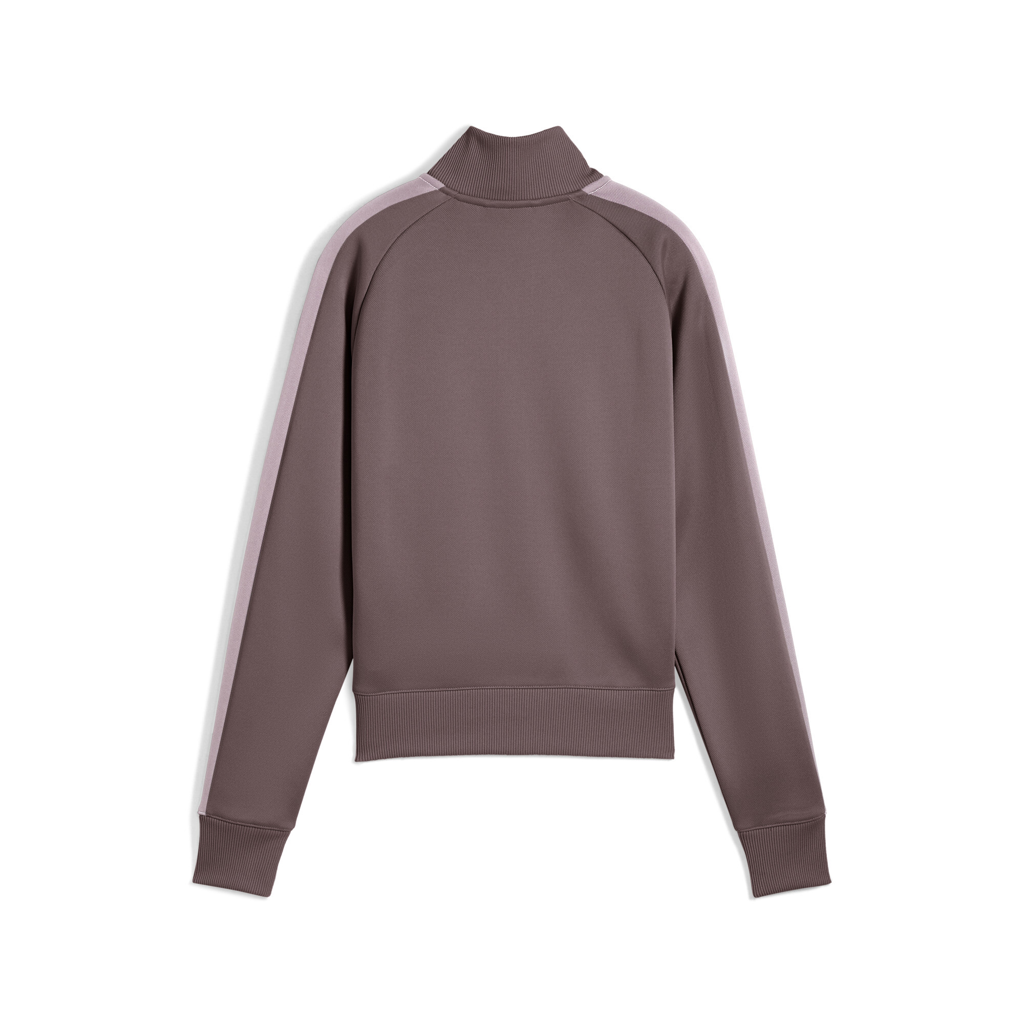 ქალის ჯემპრი