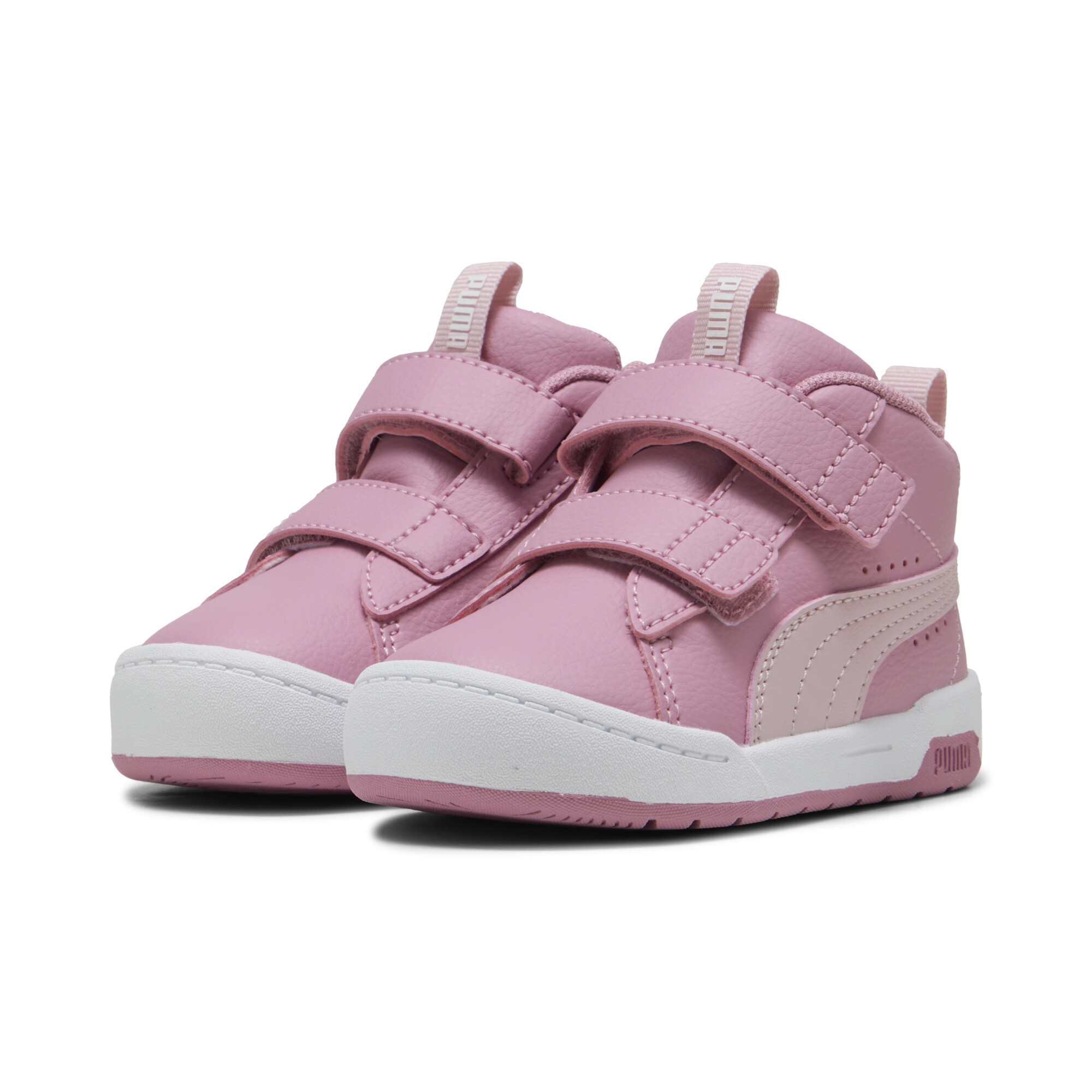 Puma ბავშვის ბოტასი