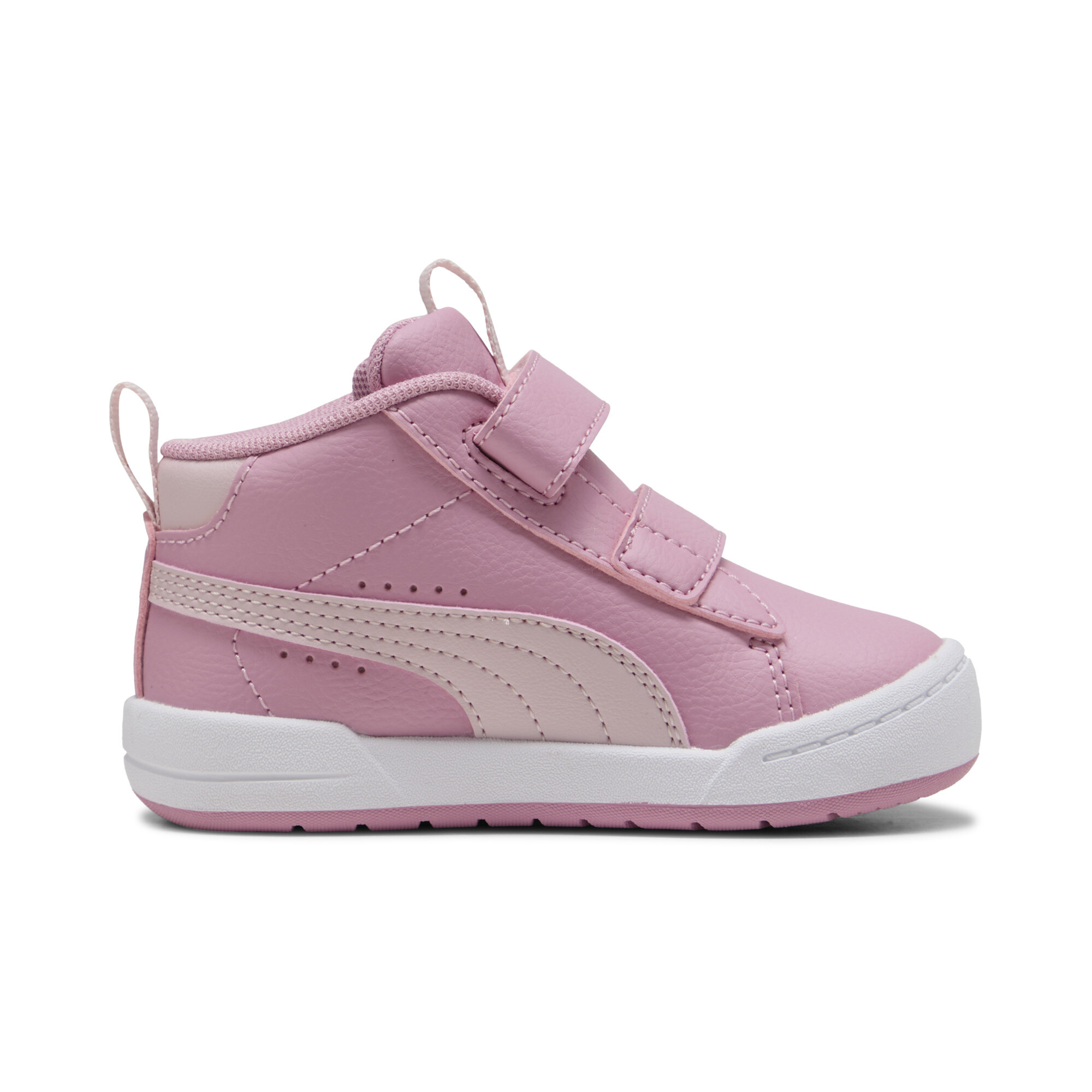 Puma ბავშვის ბოტასი