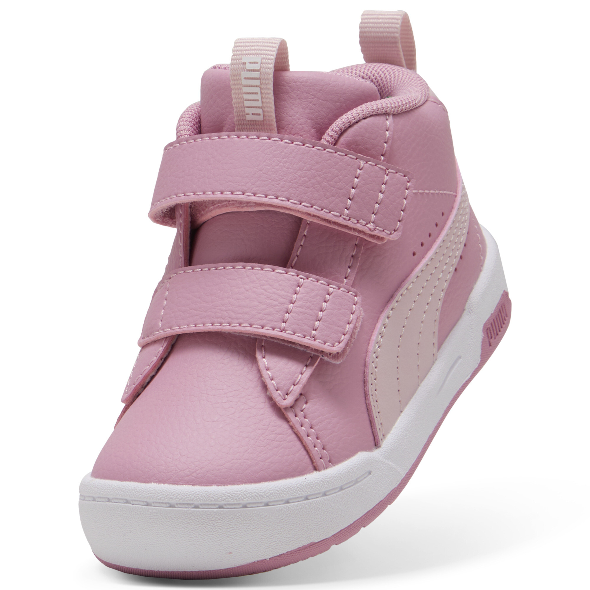 Puma ბავშვის ბოტასი