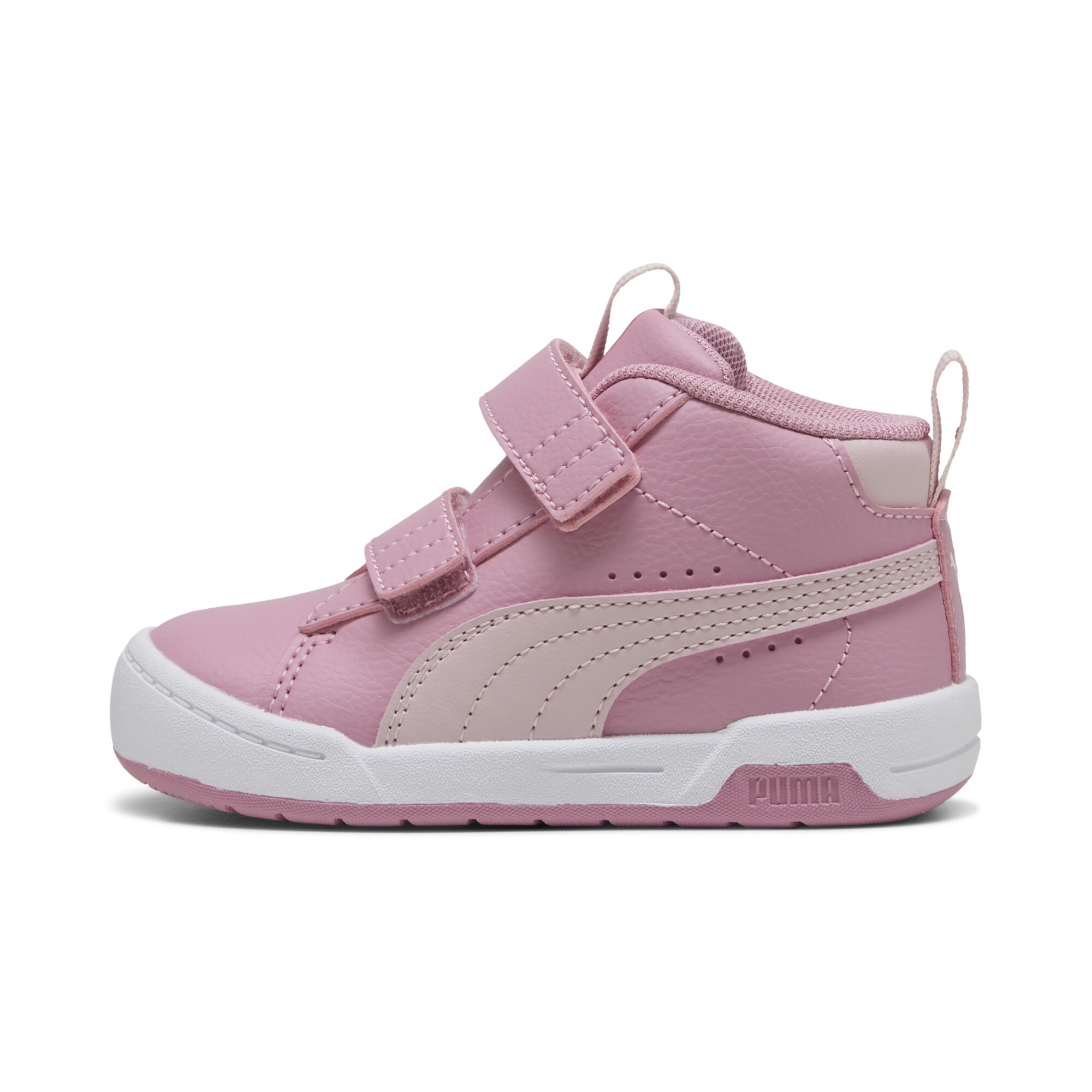 Puma ბავშვის ბოტასი