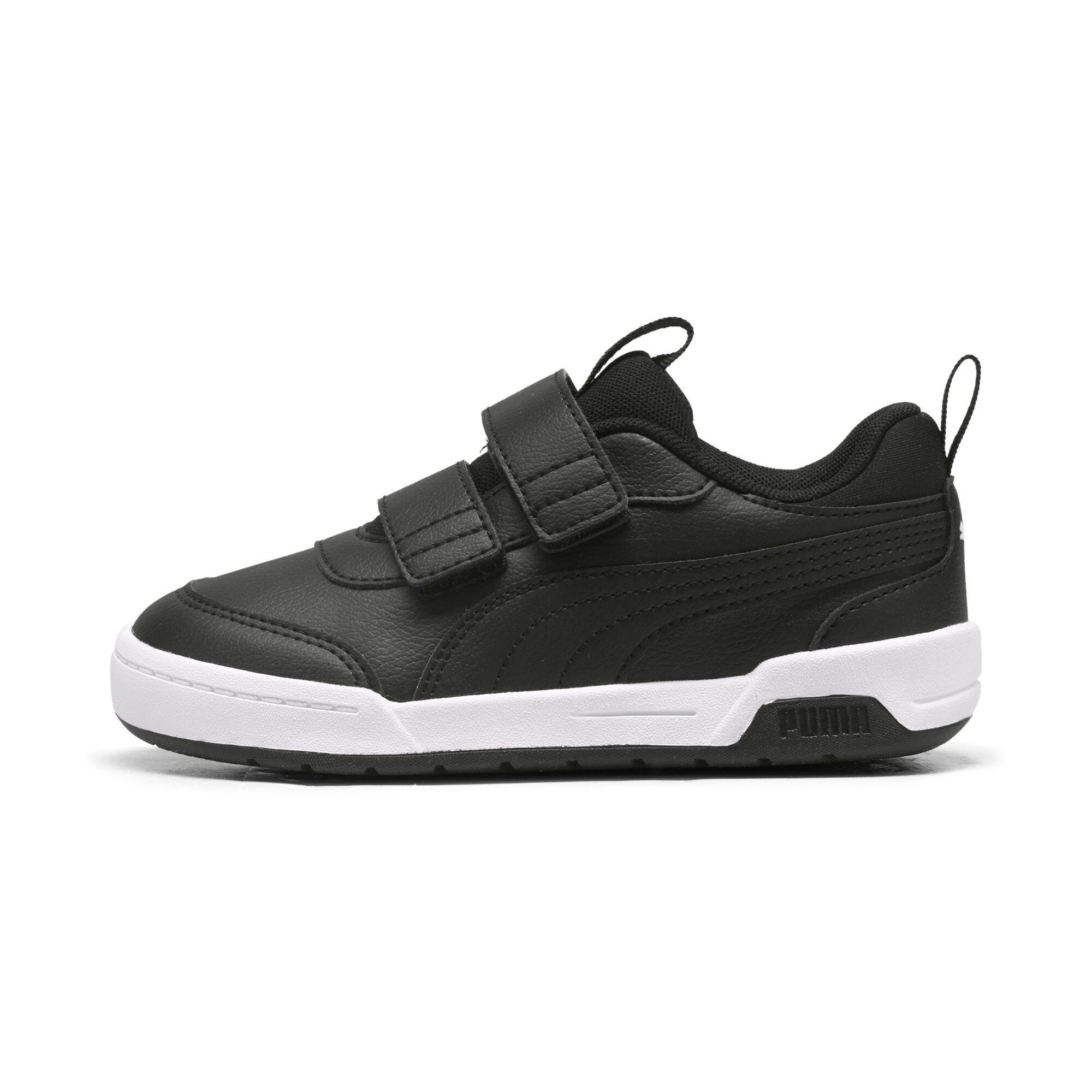 Puma ბავშვის ბოტასი