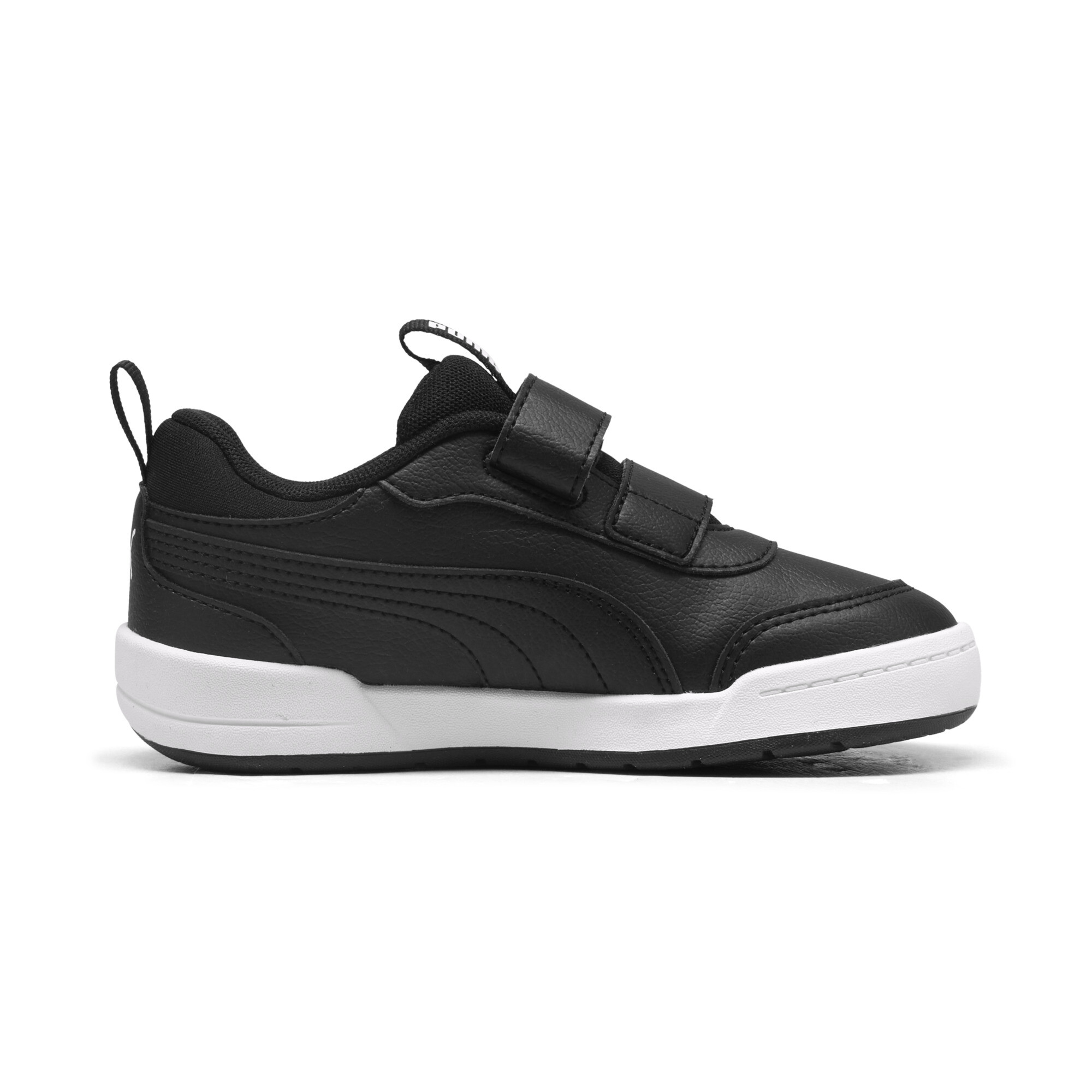 Puma ბავშვის ბოტასი