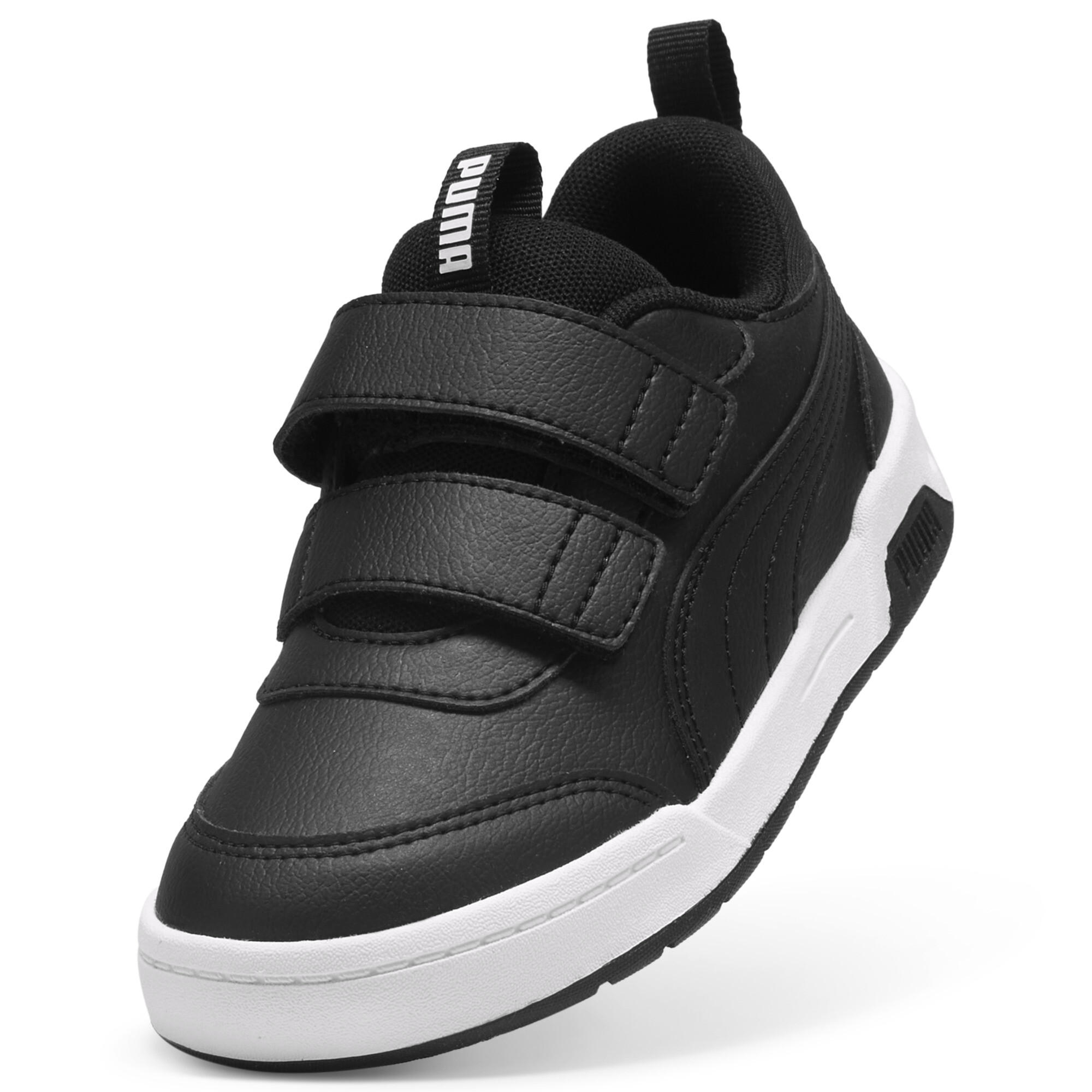 Puma ბავშვის ბოტასი