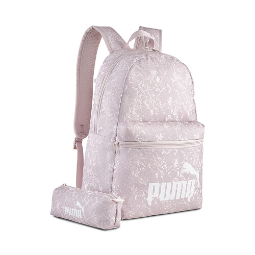 Puma ჩანთა