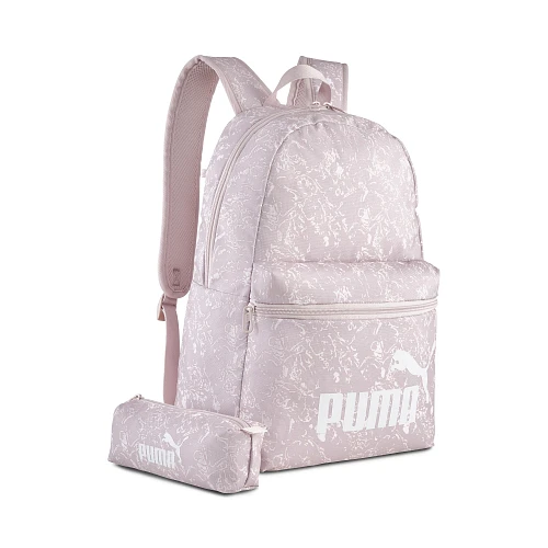 Puma ჩანთა