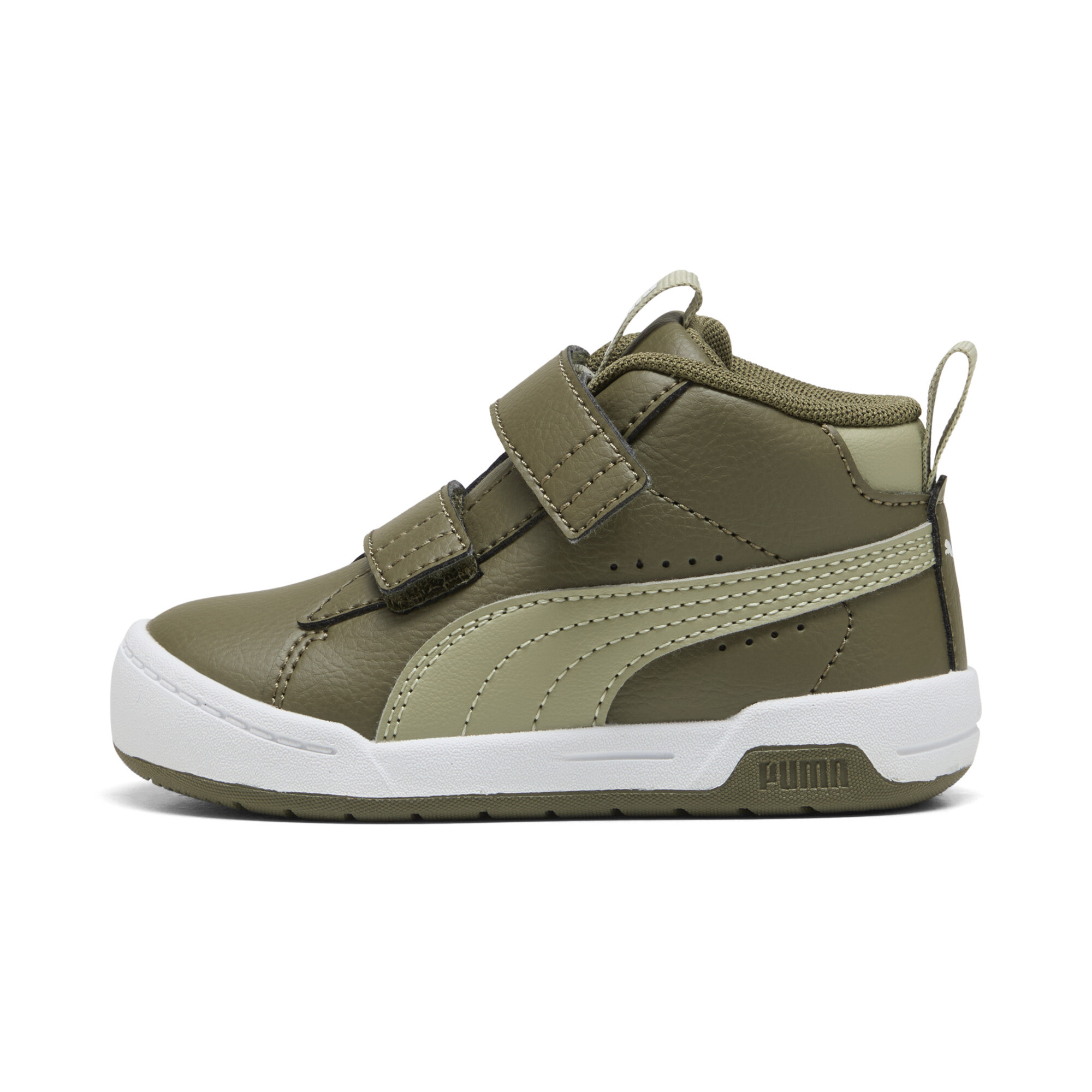 Puma ბავშვის ბოტასი