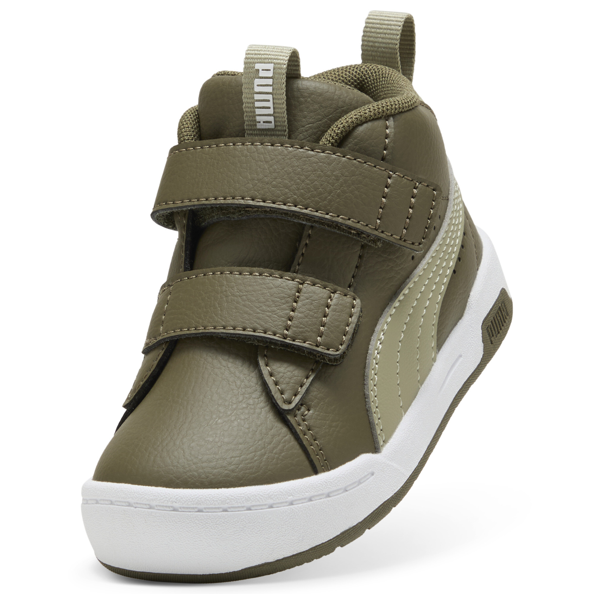 Puma ბავშვის ბოტასი