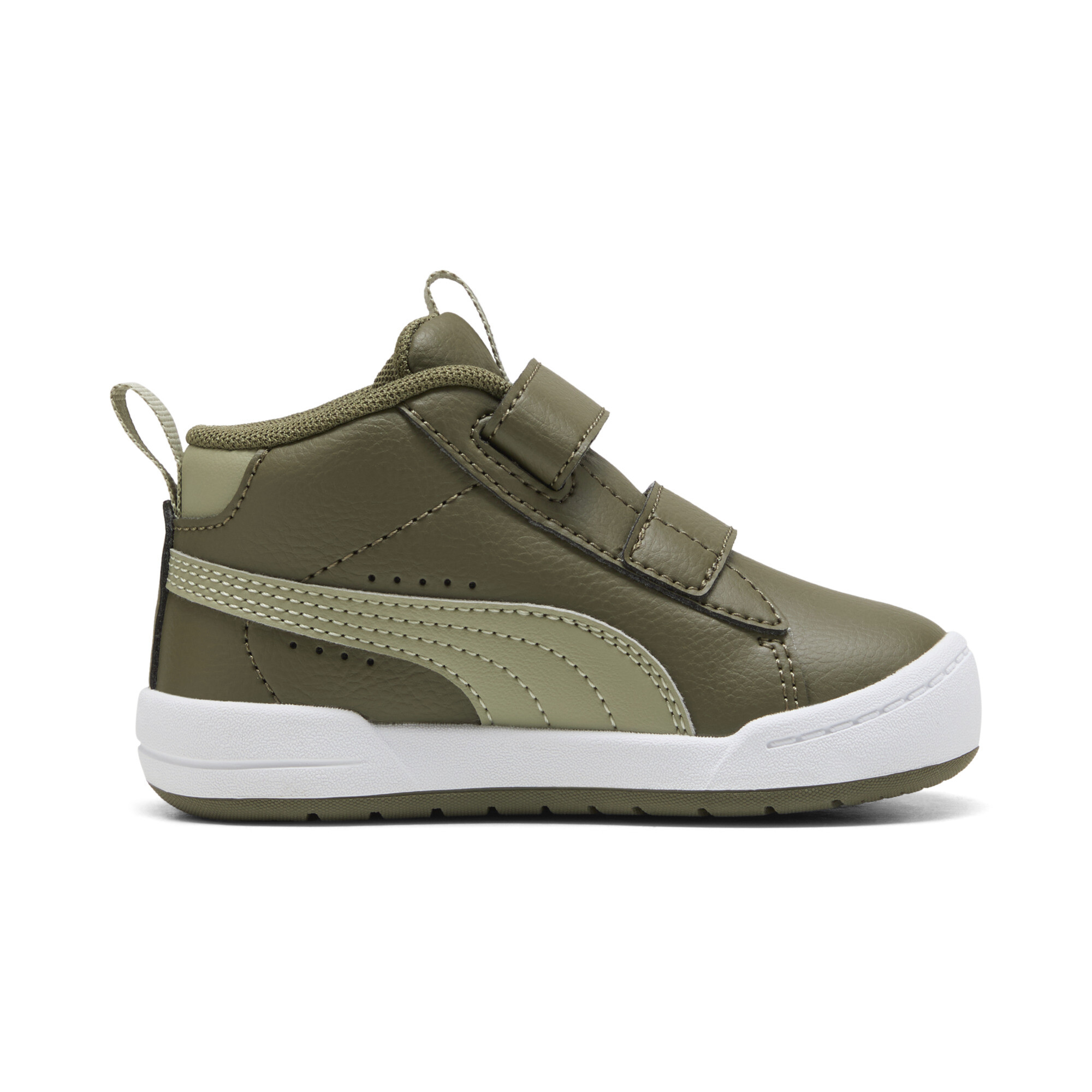 Puma ბავშვის ბოტასი