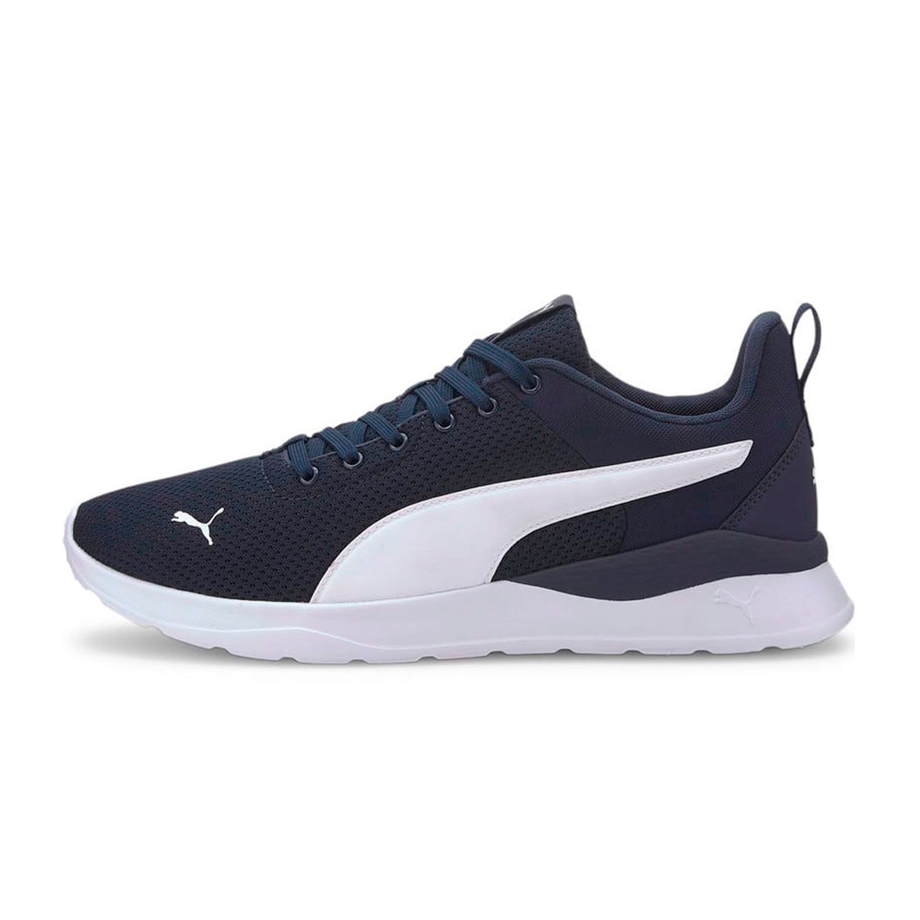 Puma ბოტასი Anzarun Lite