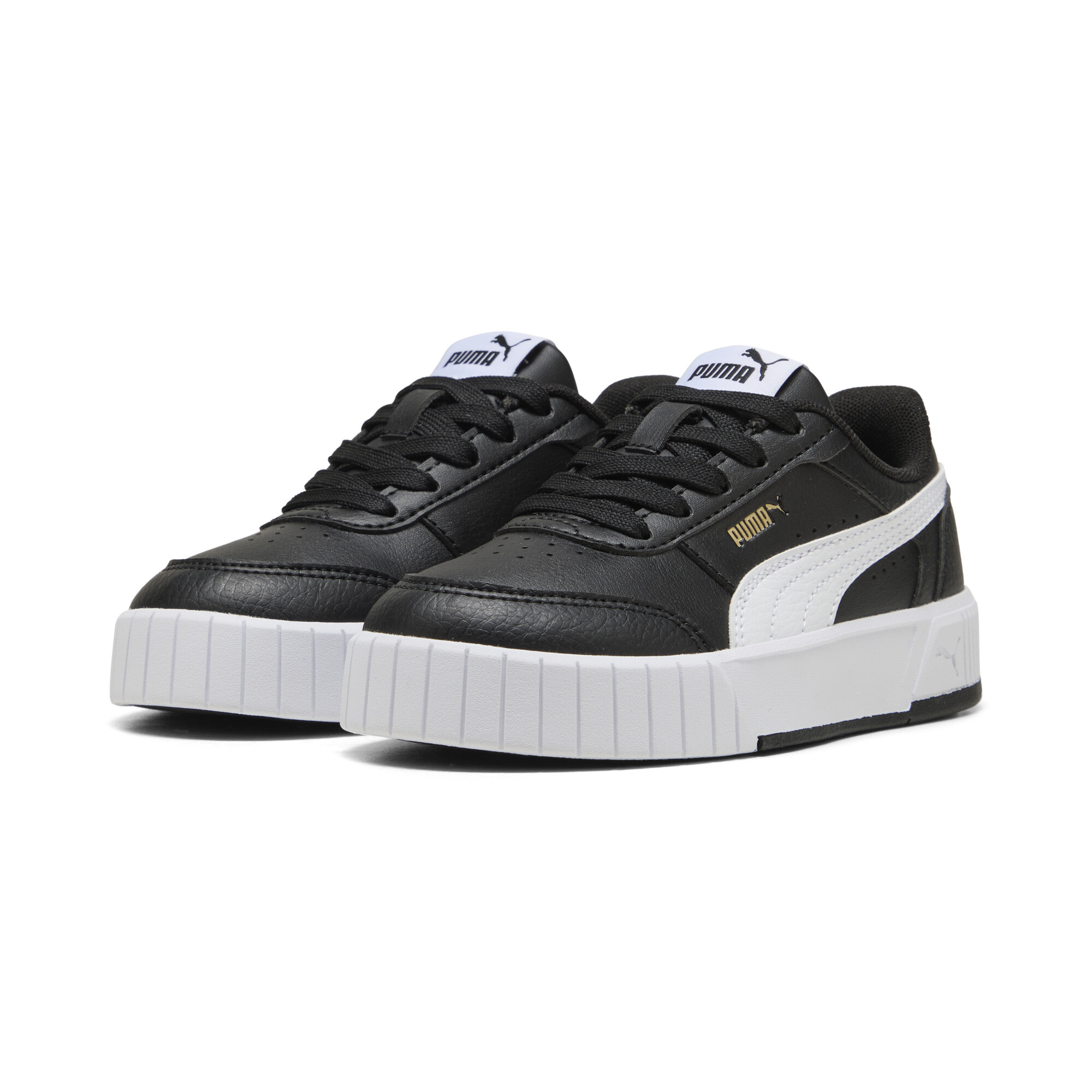 Puma ბავშვის ბოტასი