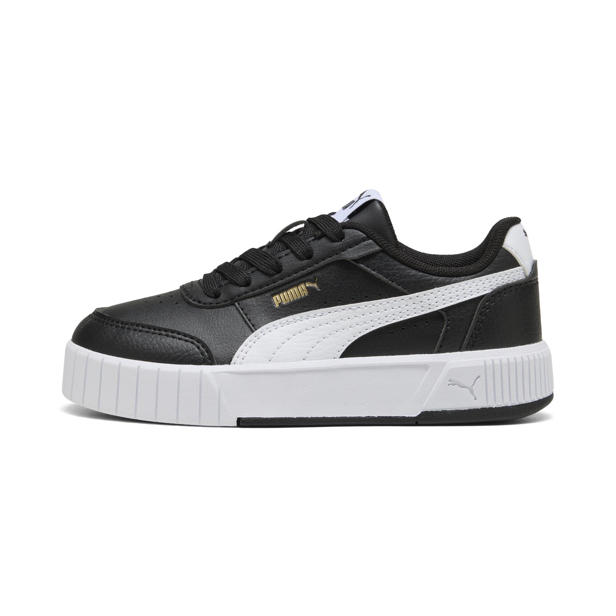 Puma ბავშვის ბოტასი