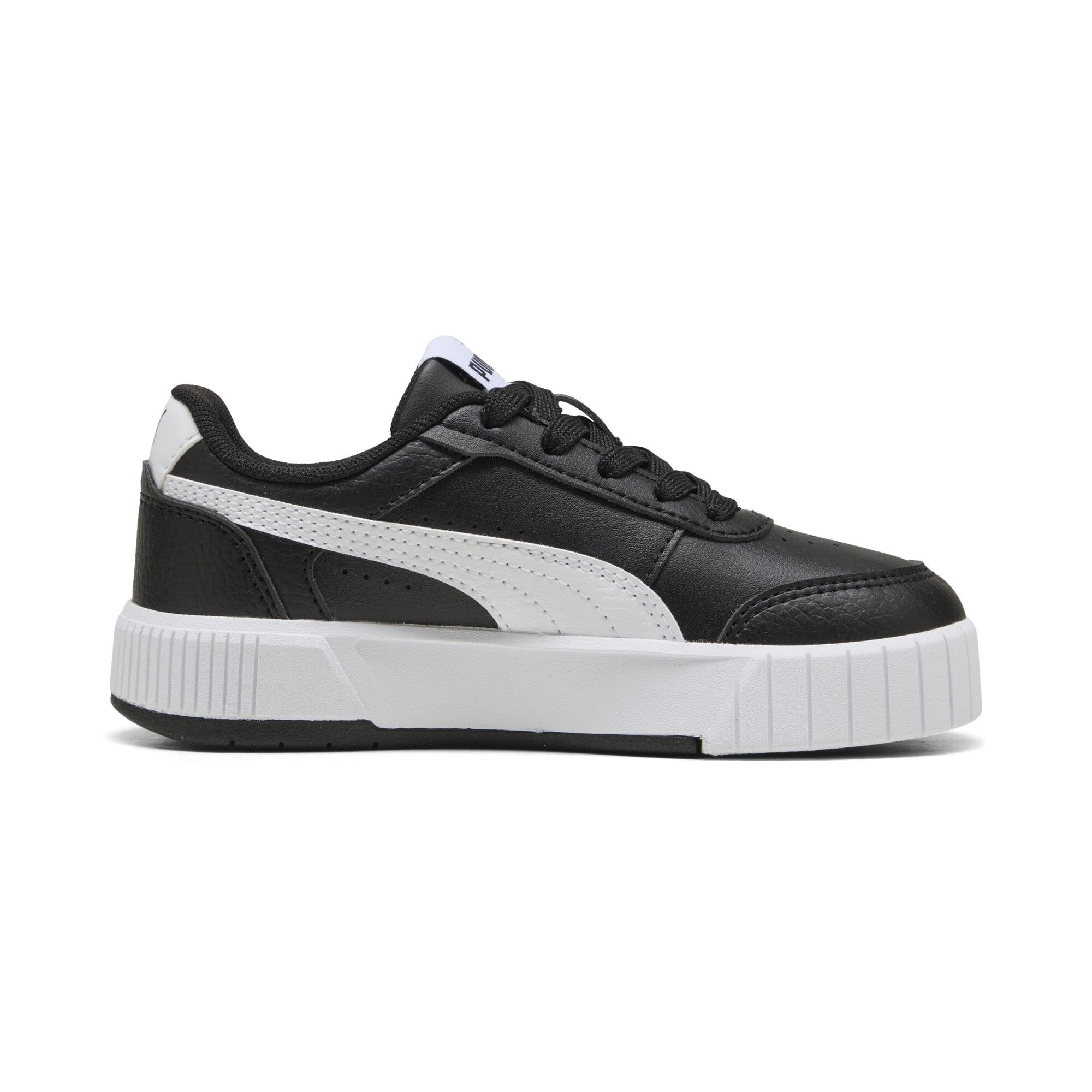 Puma ბავშვის ბოტასი