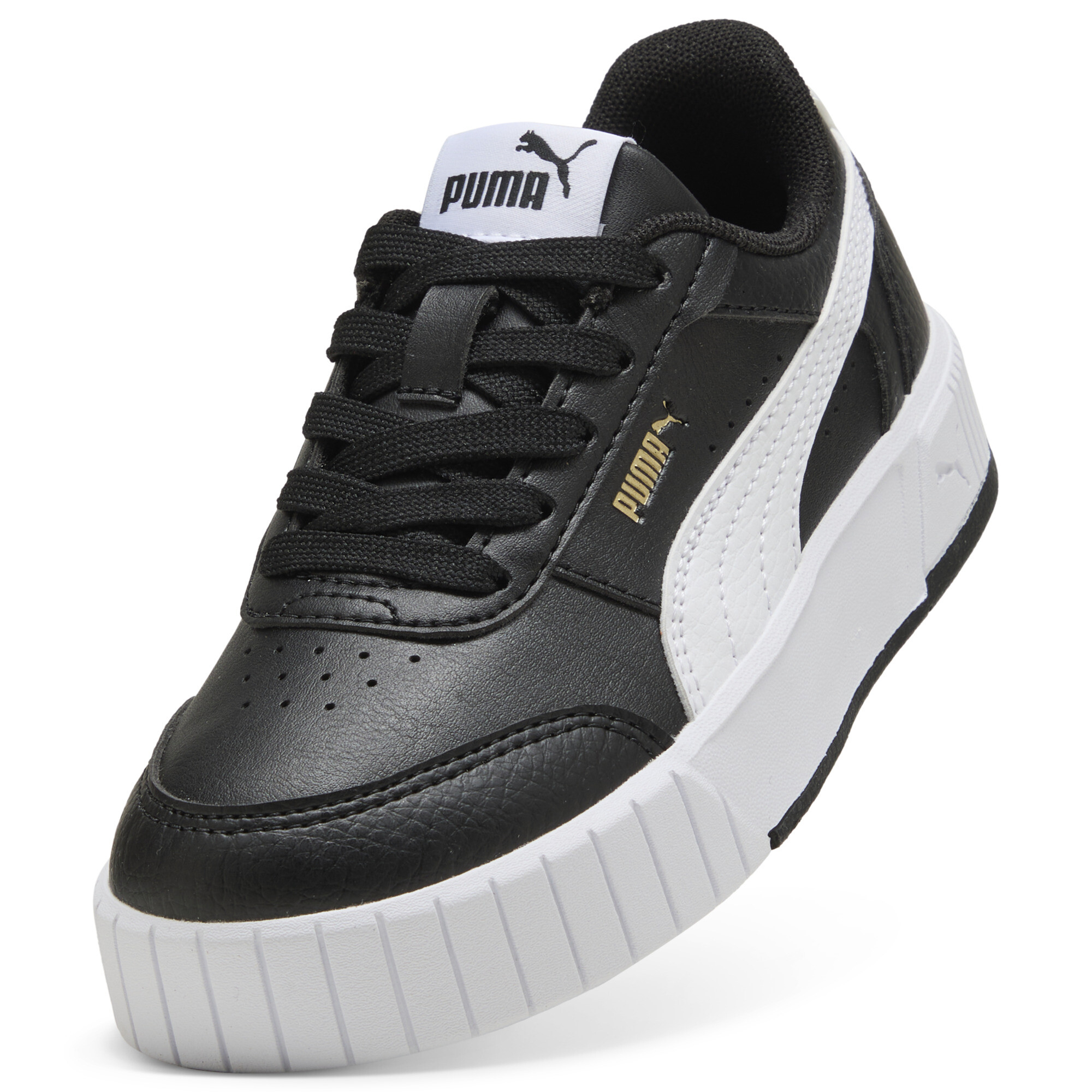 Puma ბავშვის ბოტასი