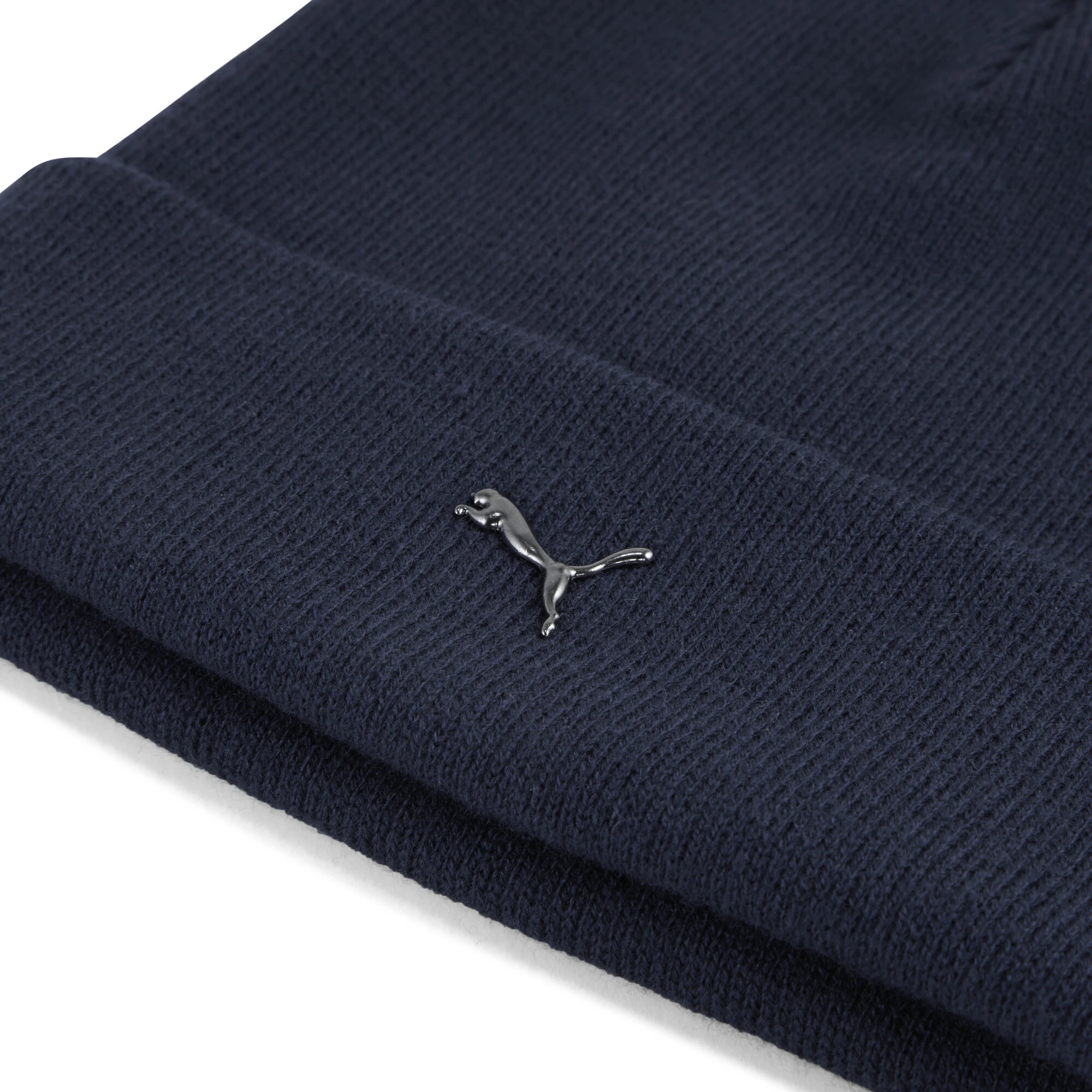 Puma ქუდი