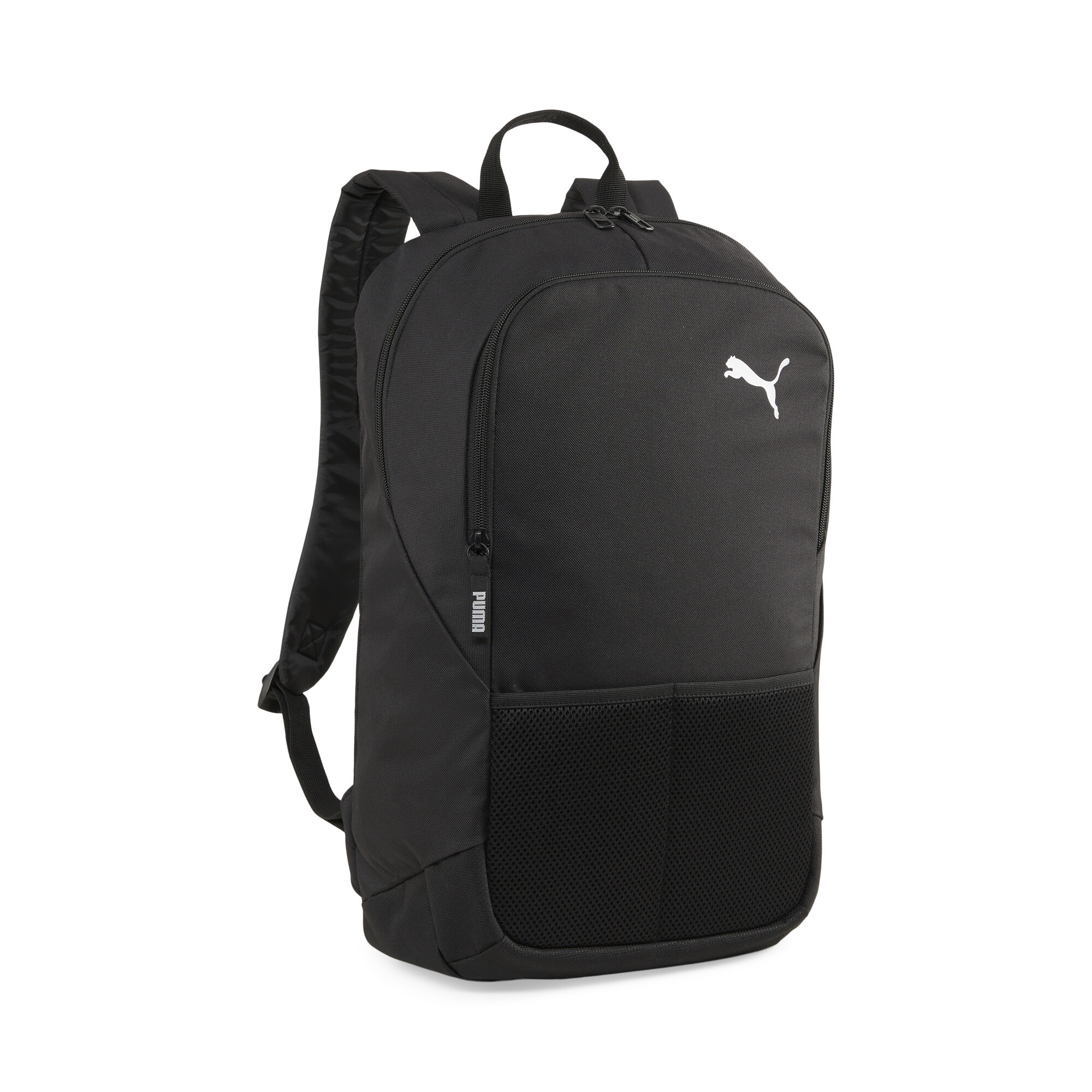 Puma ჩანთა