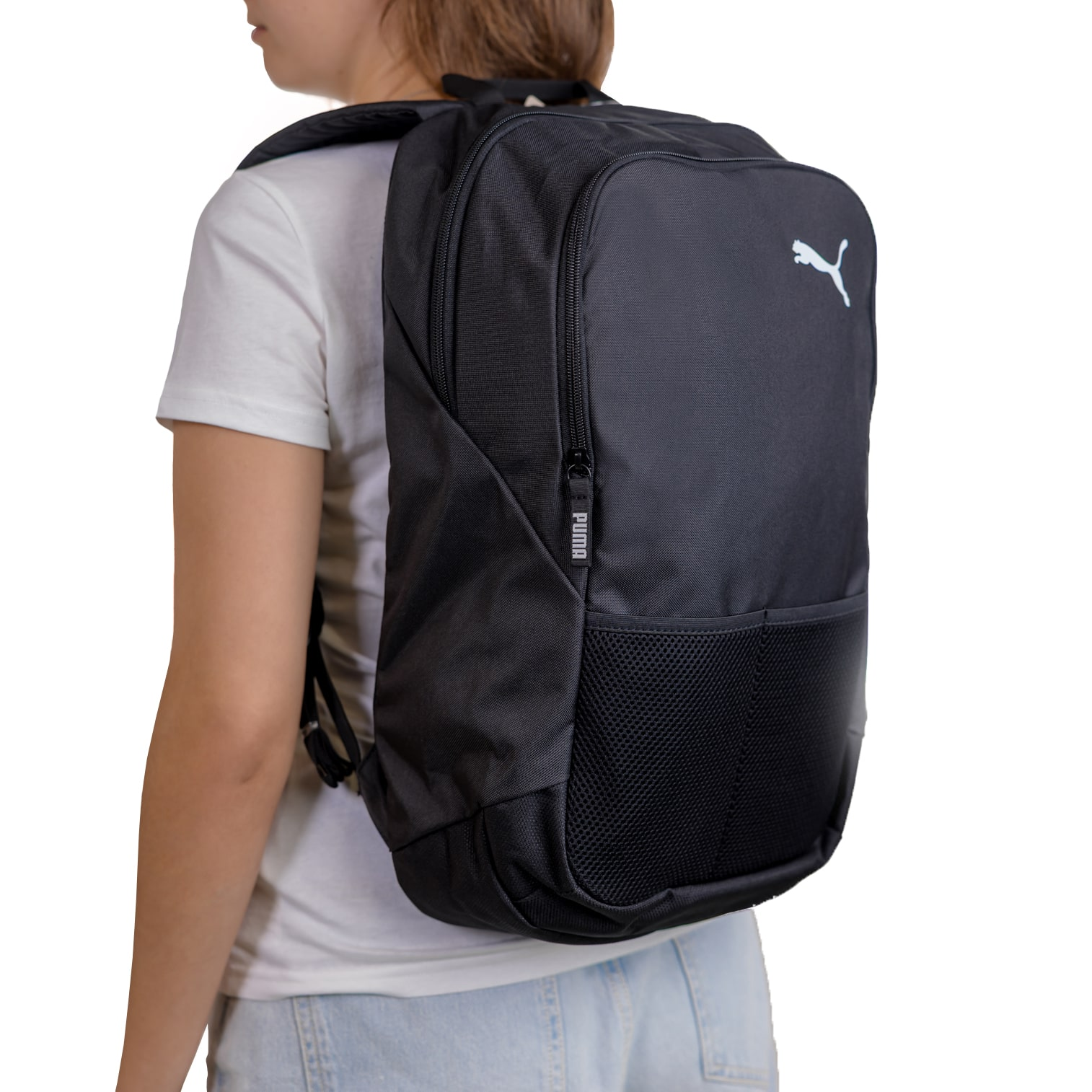 Puma ჩანთა